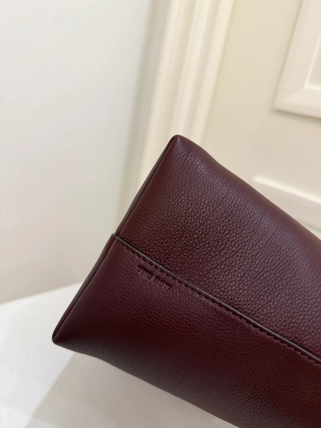 Women's Classic Handbags THE ROW 18161958