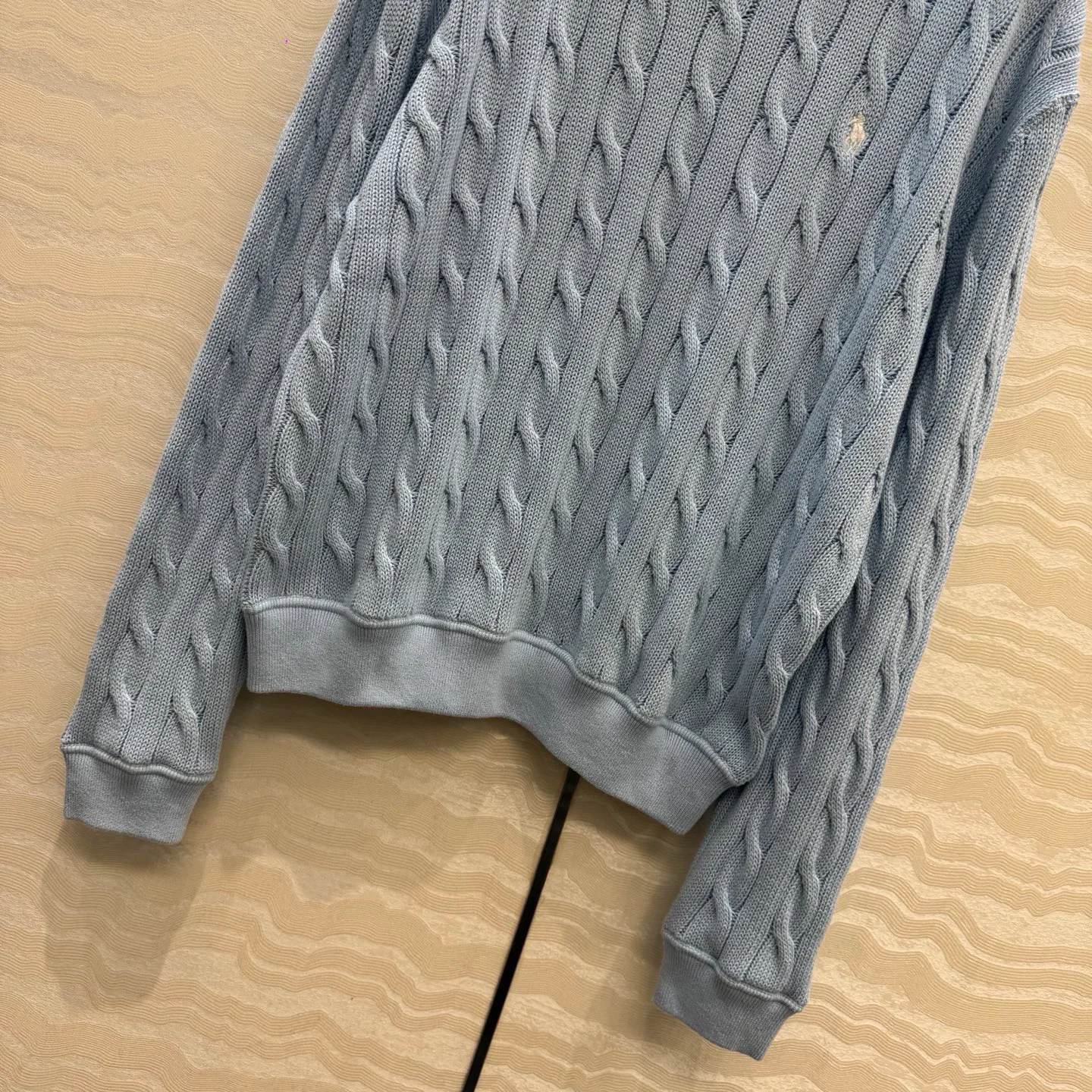 Women's Jumpers And Sweaters RALPH LAUREN 17288250