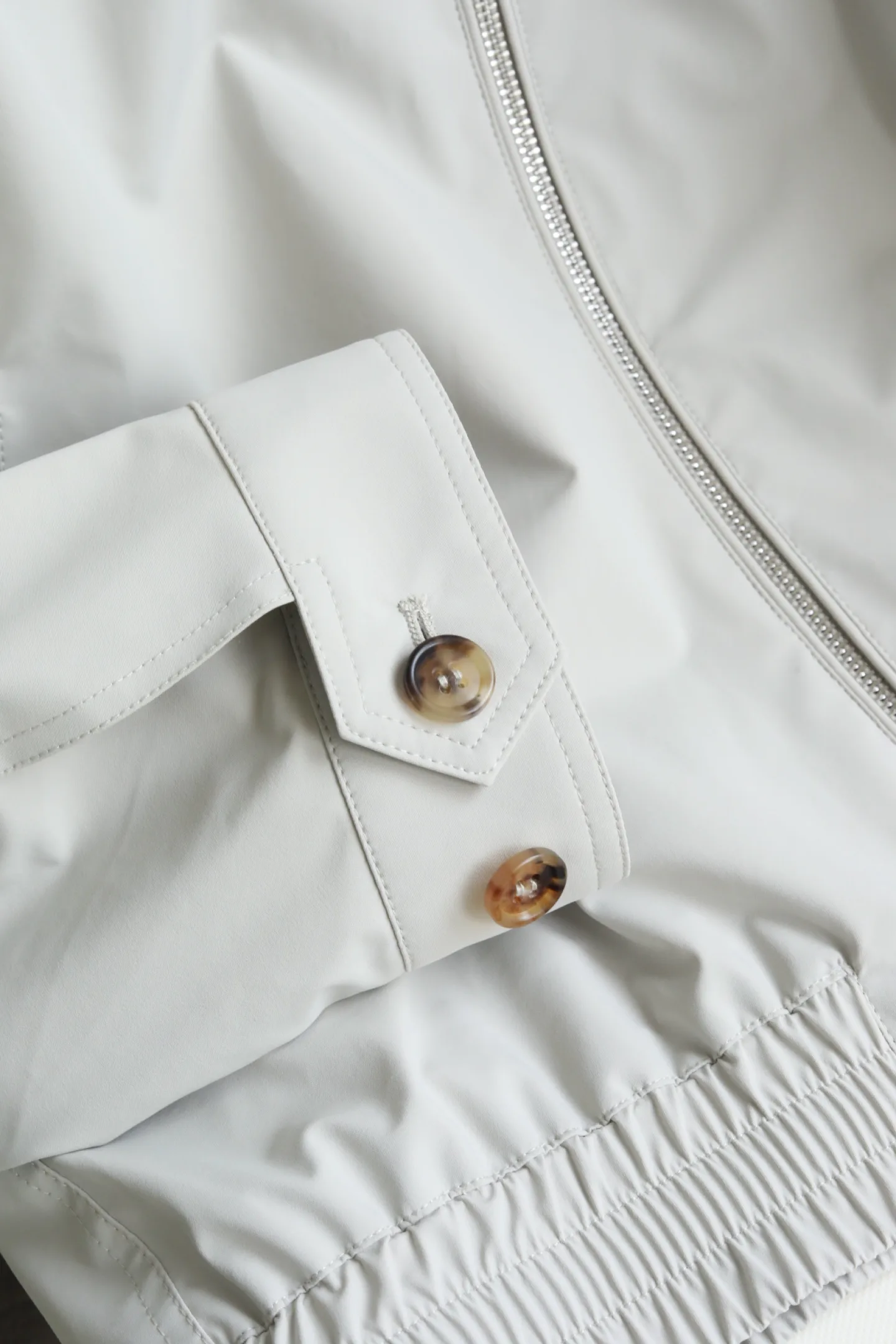 Men's Jackets And Down Jackets BRUNELLO CUCINELLI 18411019