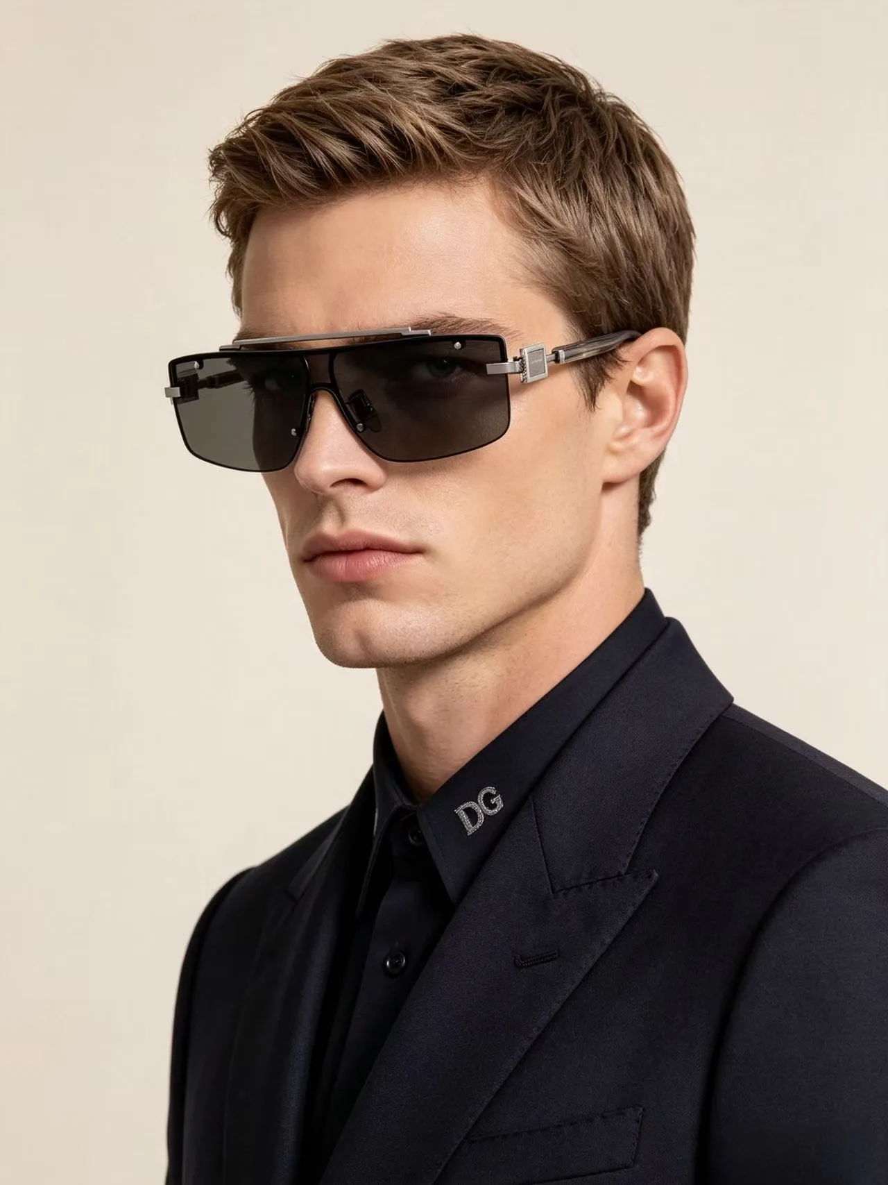 Glasses DOLCE & GABBANA 17899835