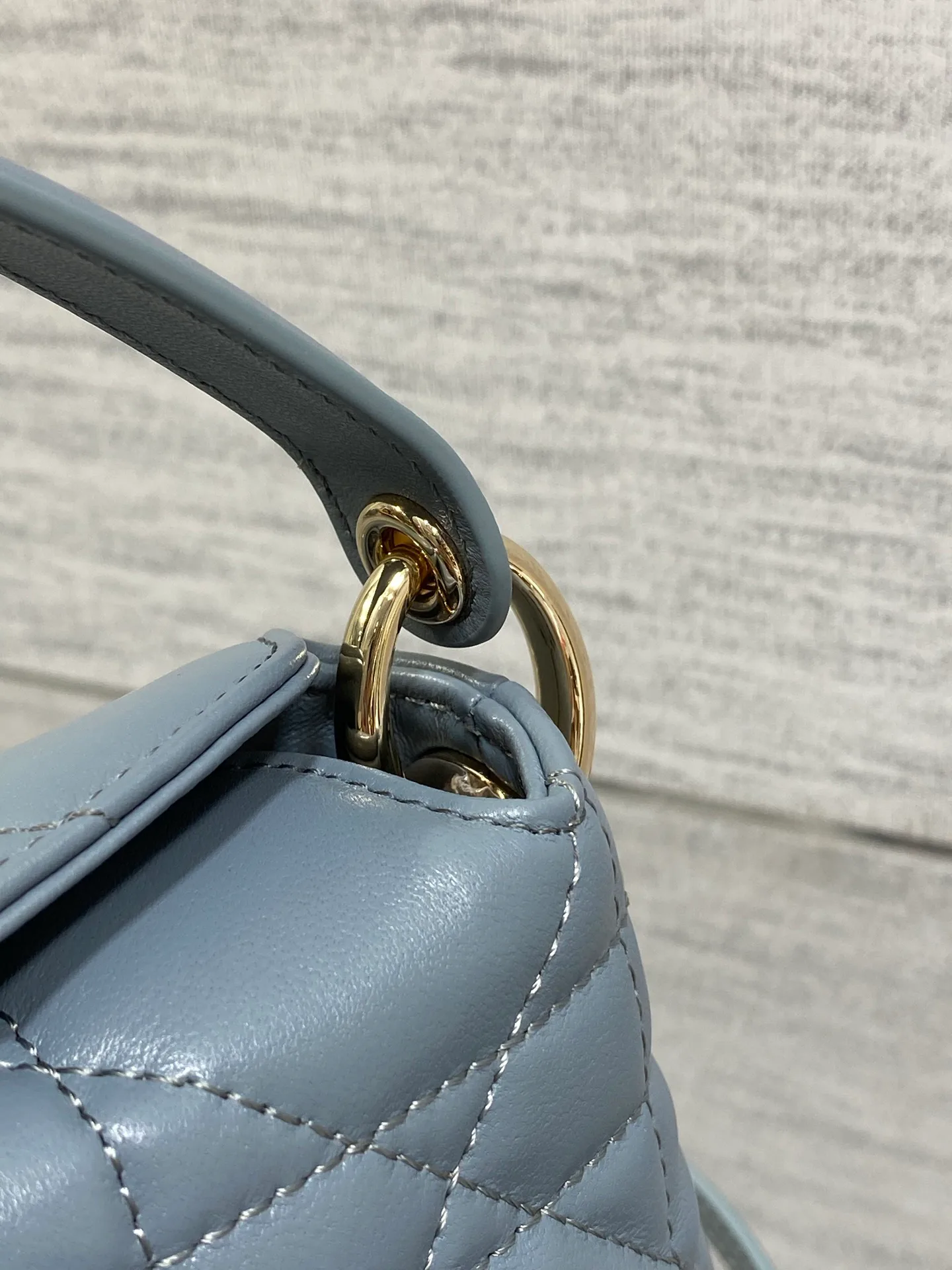 Women's Classic Handbags CHRISTIAN DIOR 18275490