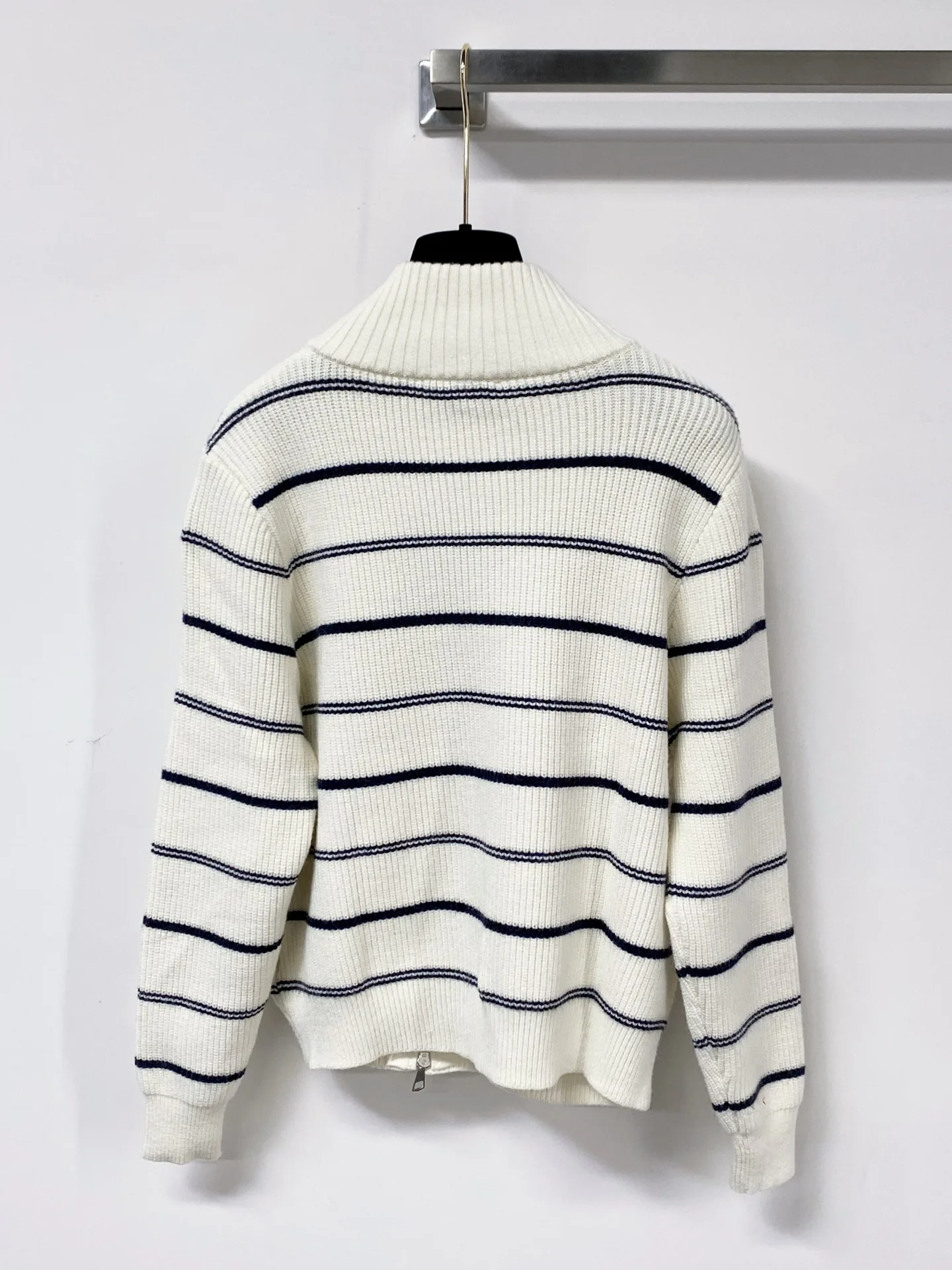 Women's Jumpers And Sweaters PRADA 18460430