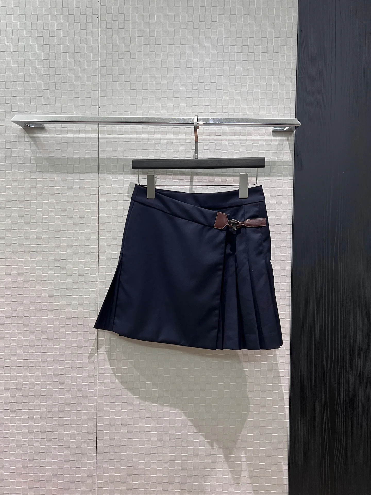 Women's Skirts LOEWE 18460139