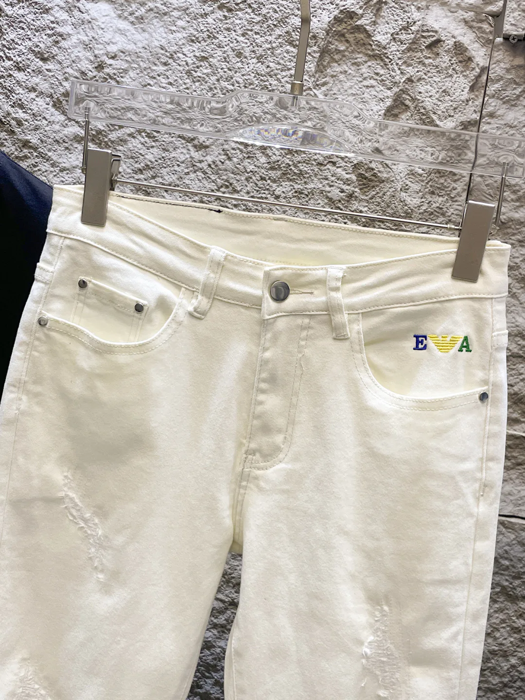 Men's Jeans ARMANI 18492076