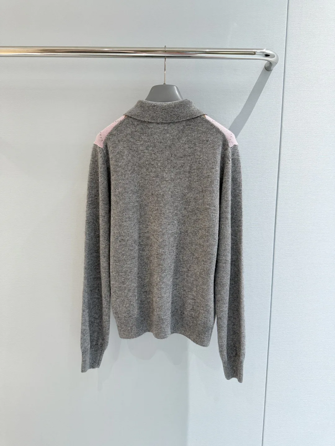 Women's Jumpers And Sweaters PRADA 18184950