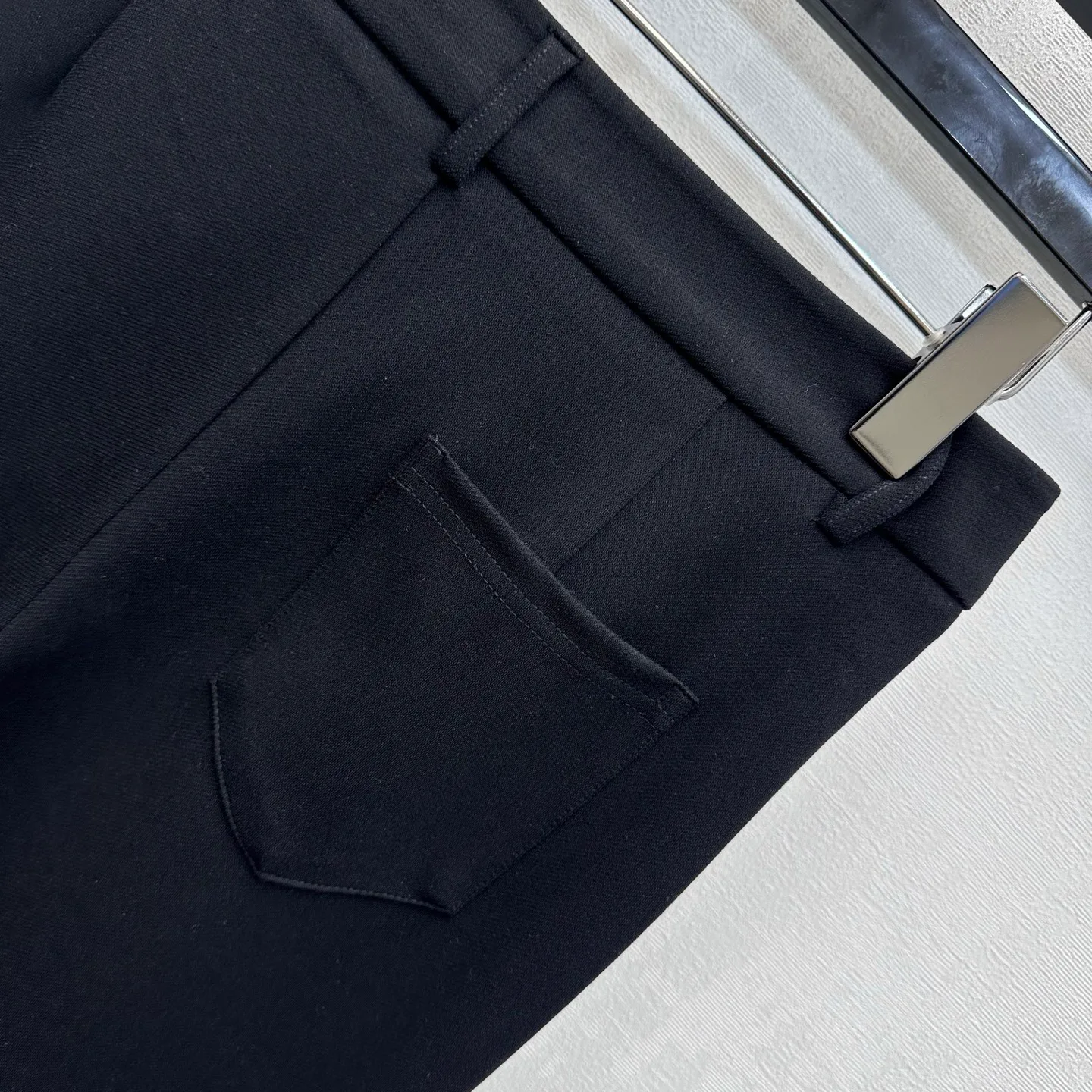Women's Trousers CHANEL 18023242