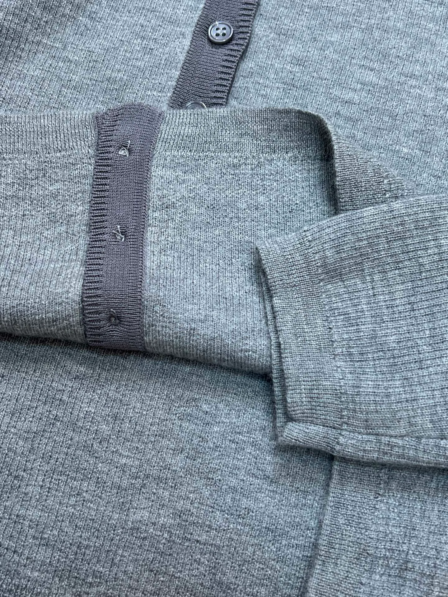 Women's Jumpers And Sweaters RALPH LAUREN 18358309