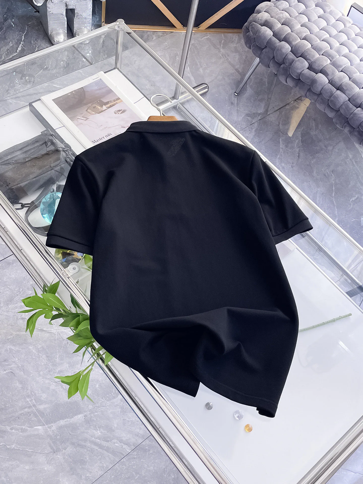 Men's Shirts LOEWE 17579663
