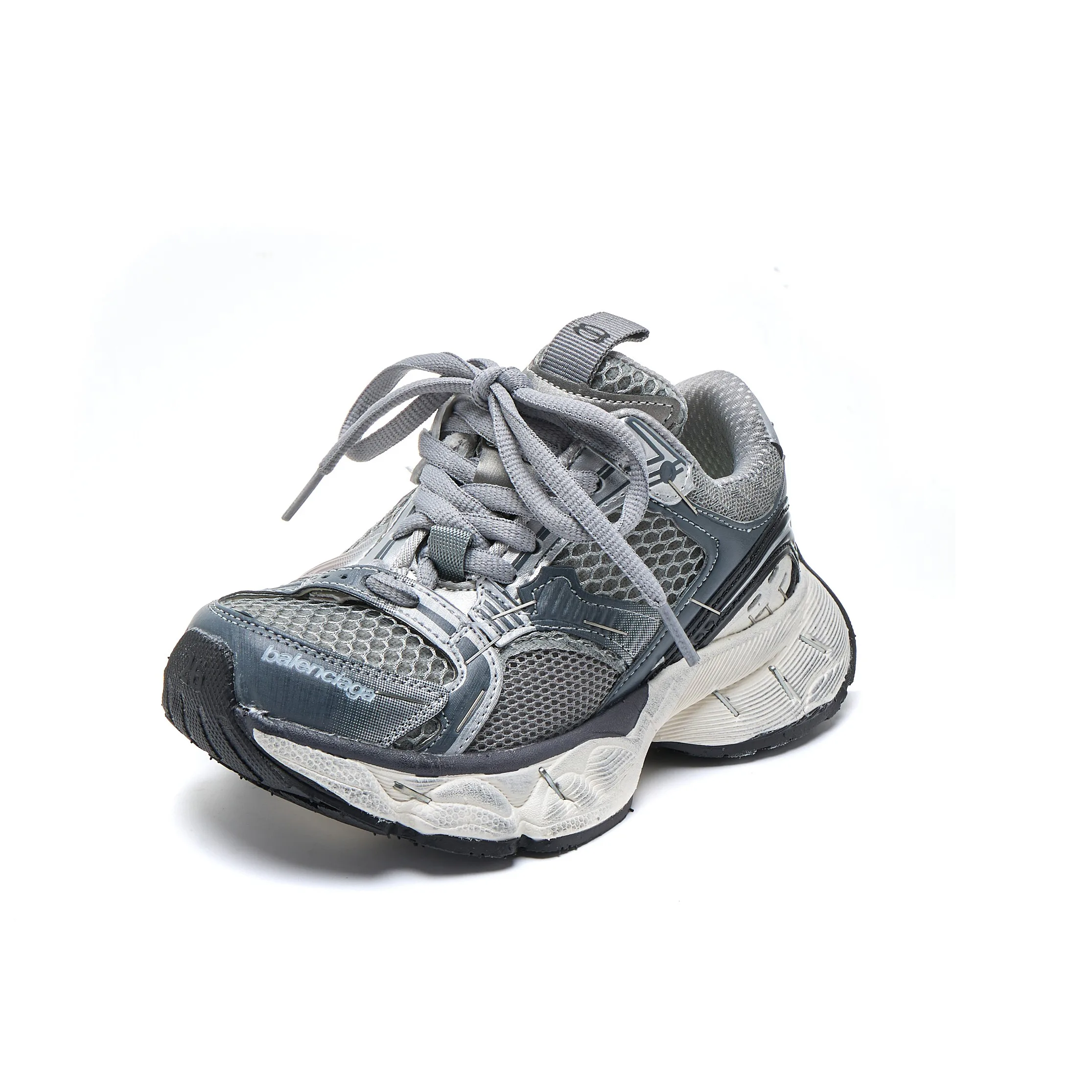 Women's Sneakers BALENCIAGA 18075182