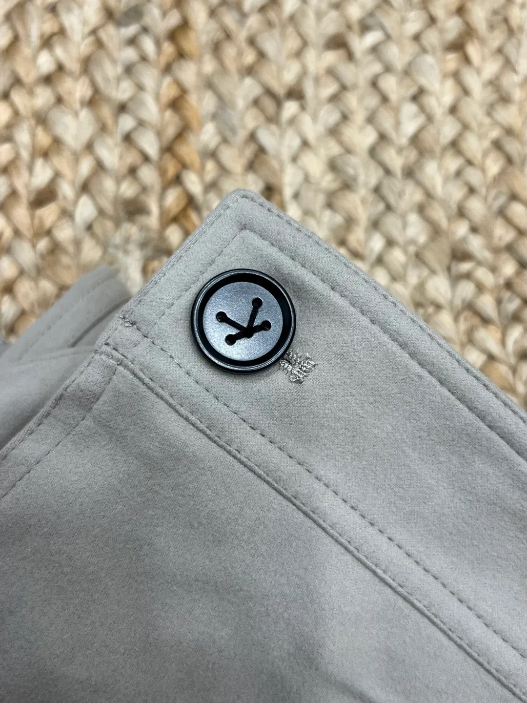 Men's Jackets And Down Jackets KITON 16991194