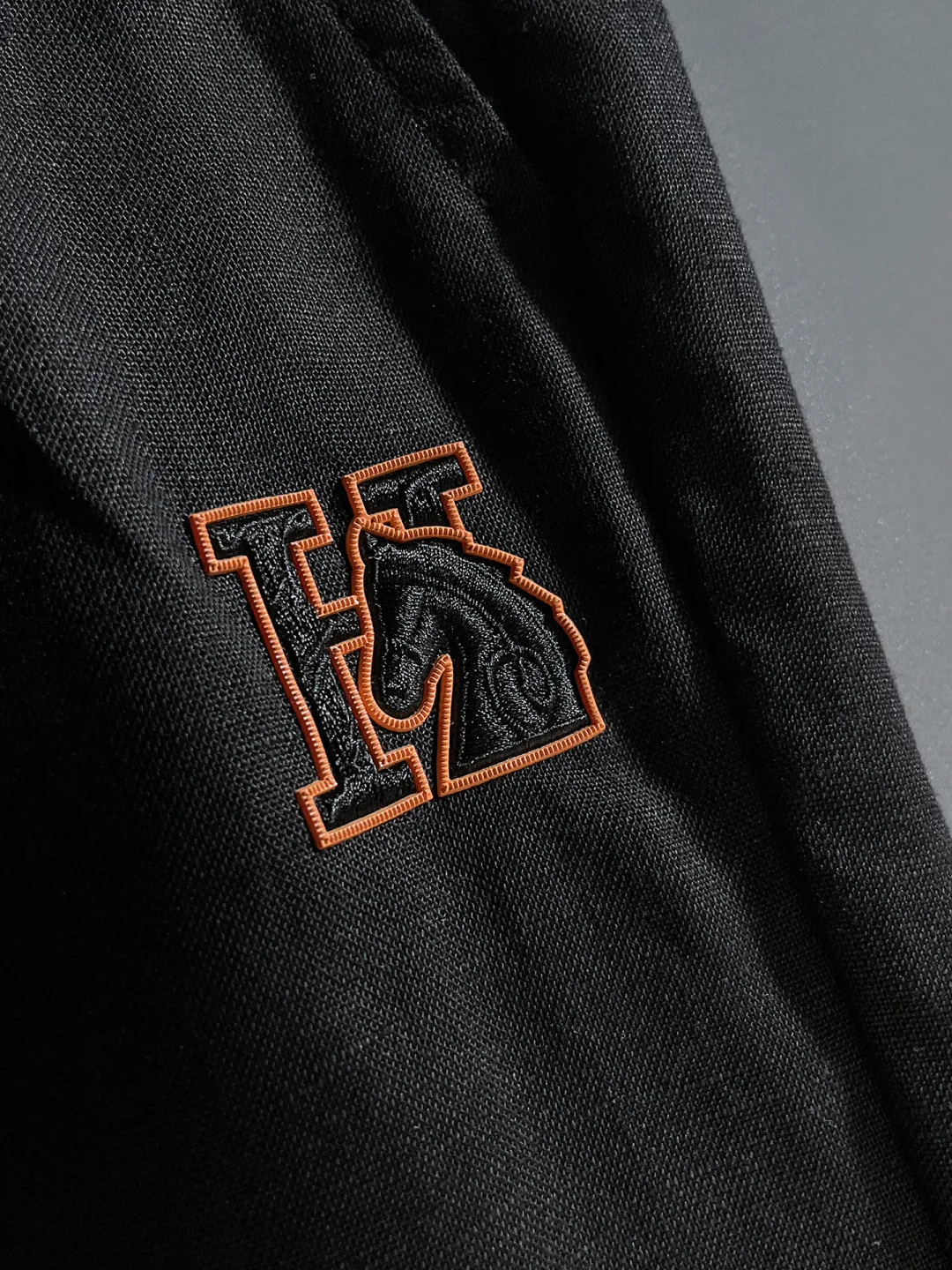 Men's Trousers HERMES 17799719
