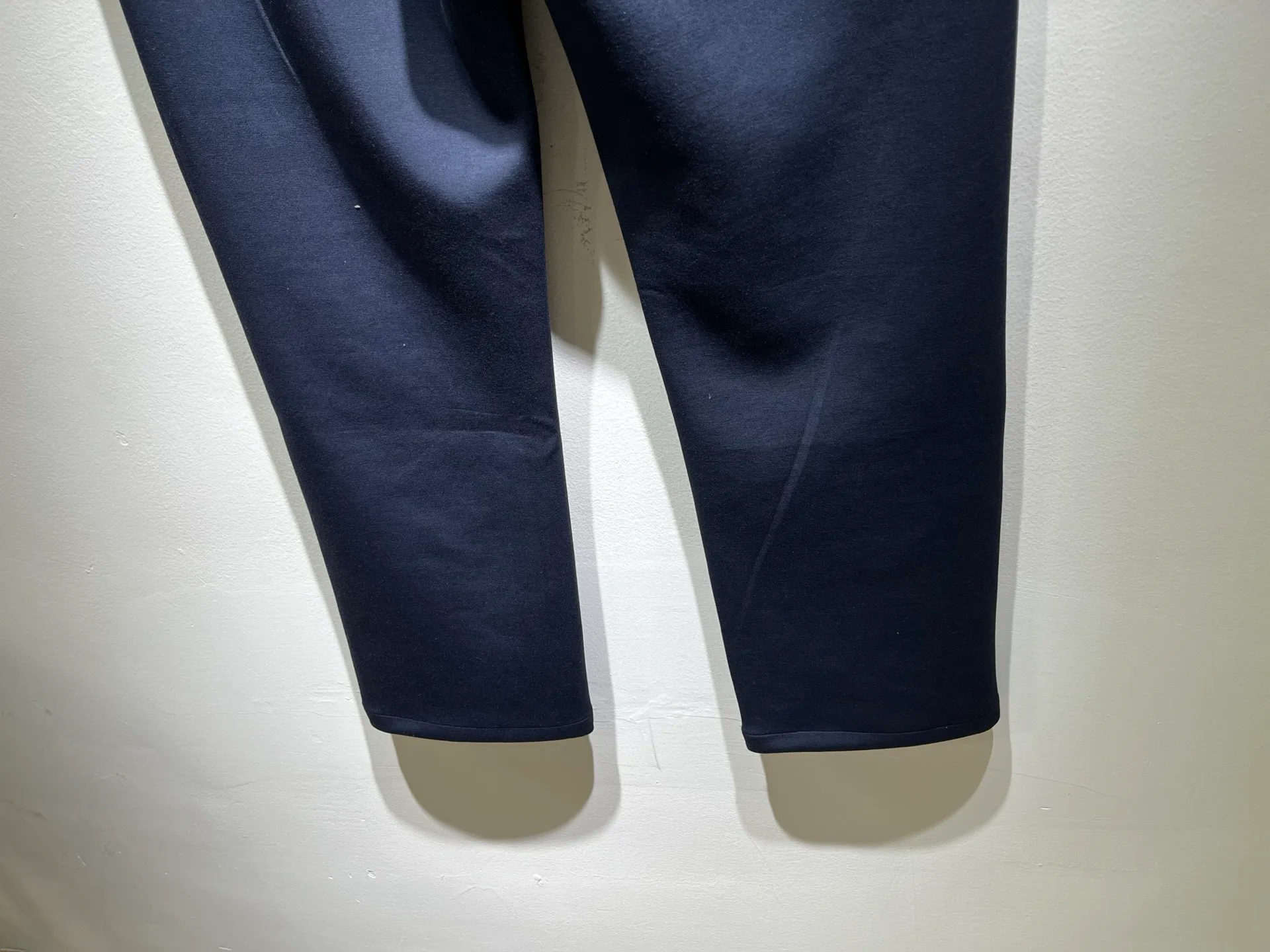 Men's Trousers PRADA 18343131