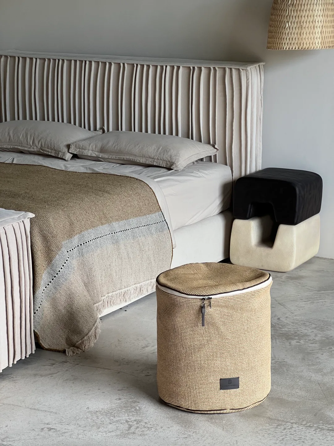 Textiles BRUNELLO CUCINELLI 18014043