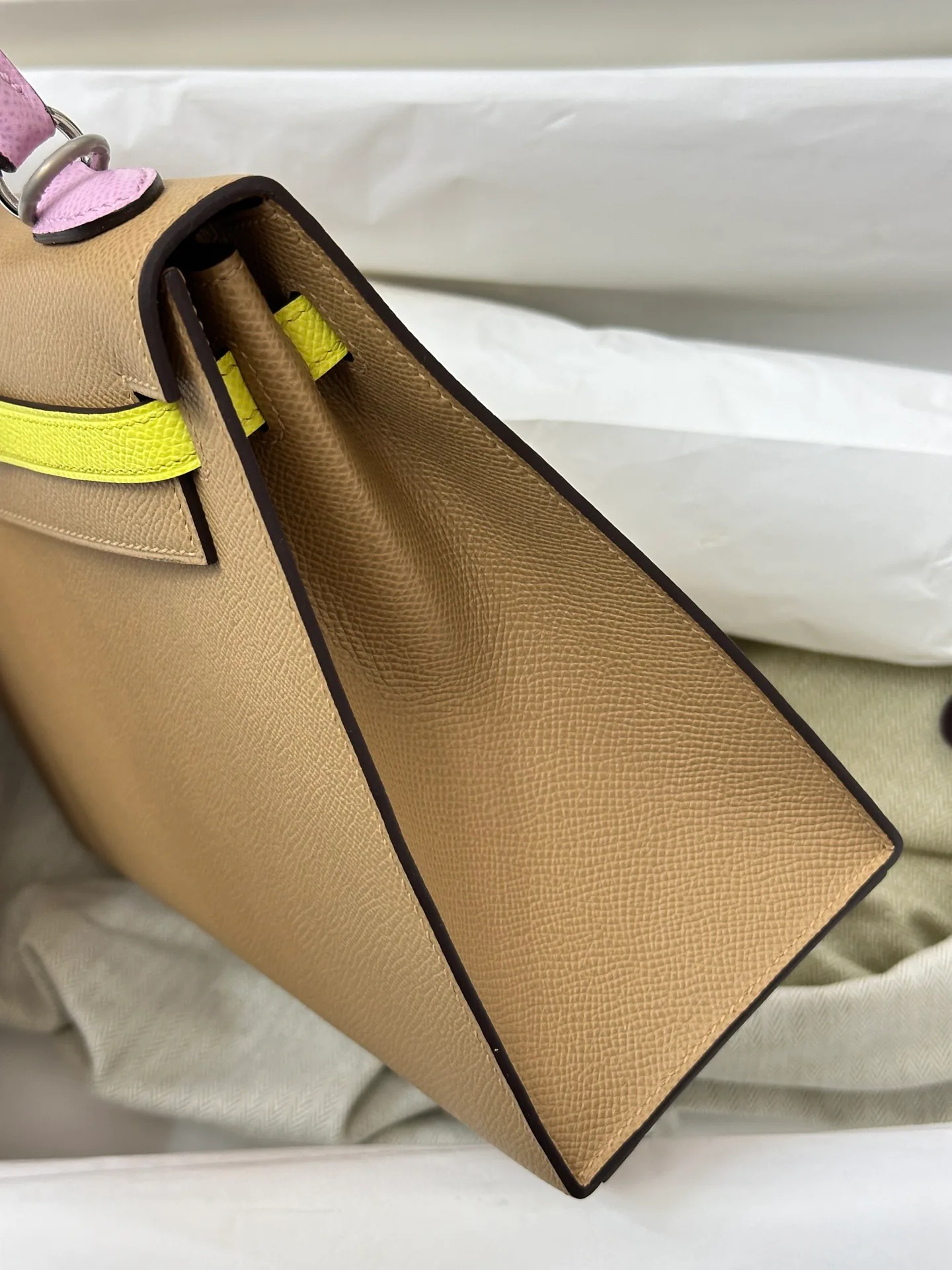 Women's Classic Handbags HERMES 18454977