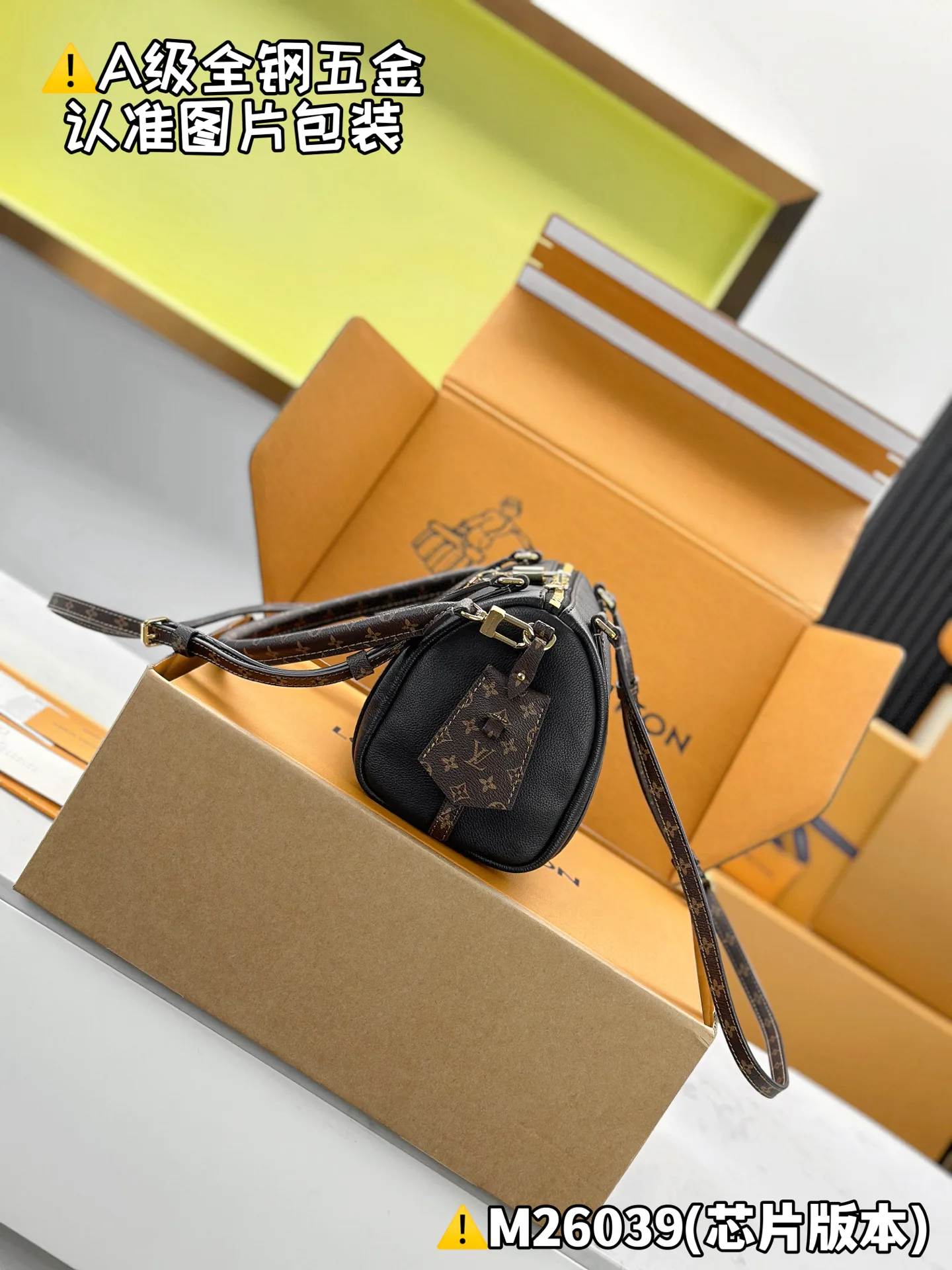 Women's Classic Handbags LOUIS VUITTON 17864849