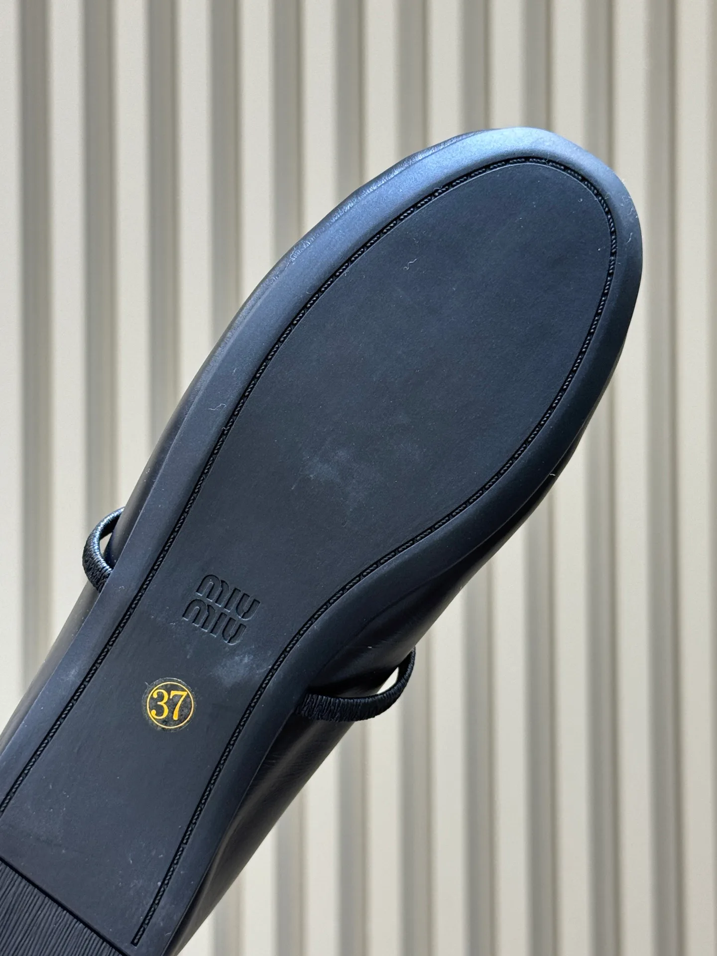 Women's Heels MIU MIU 18073130