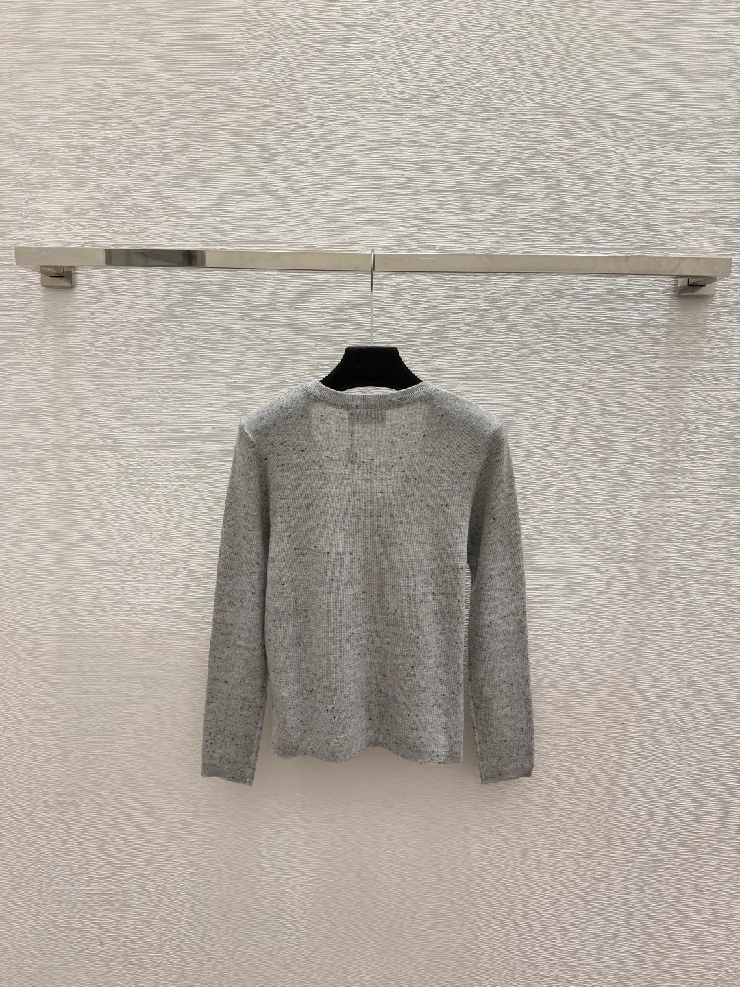 Women's Jumpers And Sweaters CHANEL 17737226