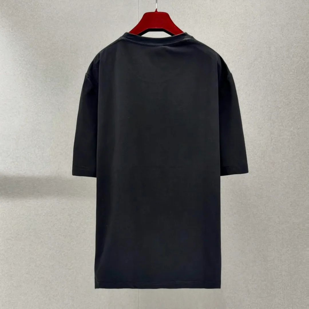 Men's T-Shirts GUCCI 18227768