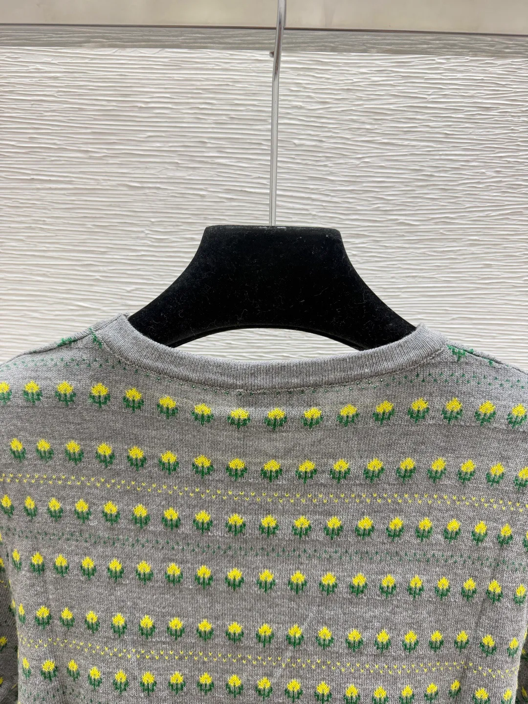 Women's Jumpers And Sweaters CHANEL 17476704