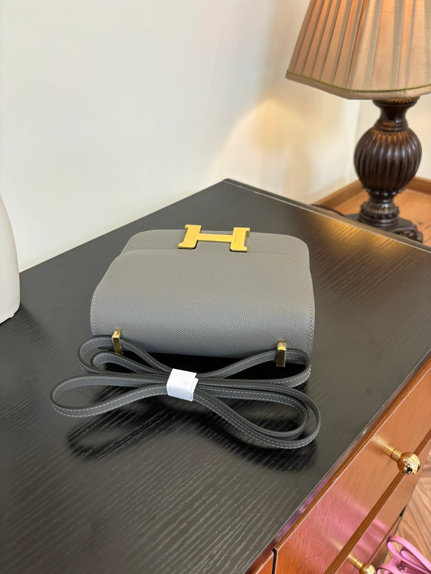 Women's Classic Handbags HERMES 18394692