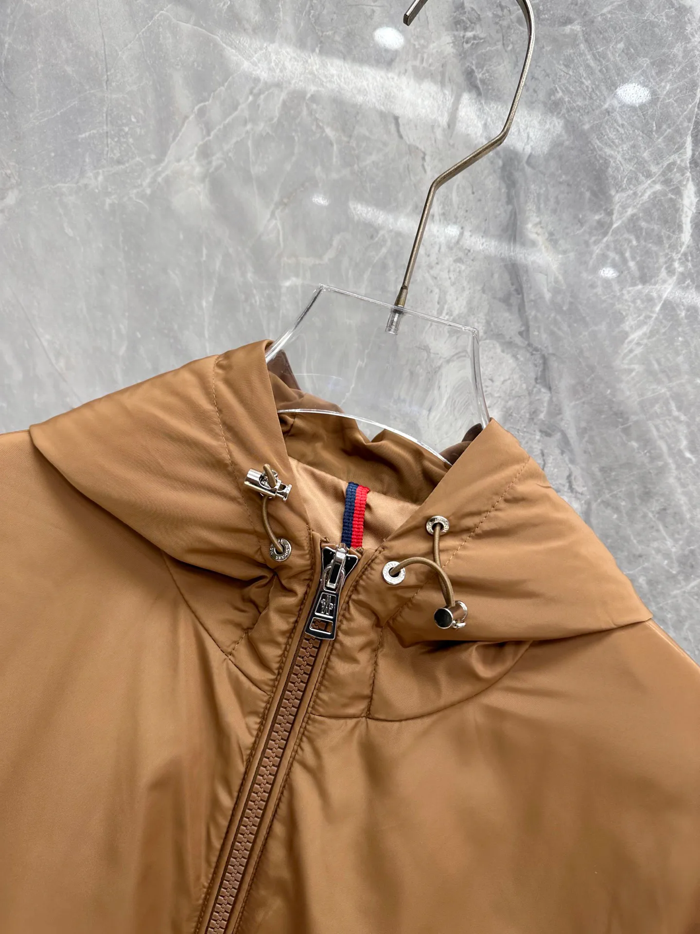 Men's Jackets And Down Jackets MONCLER 18178779