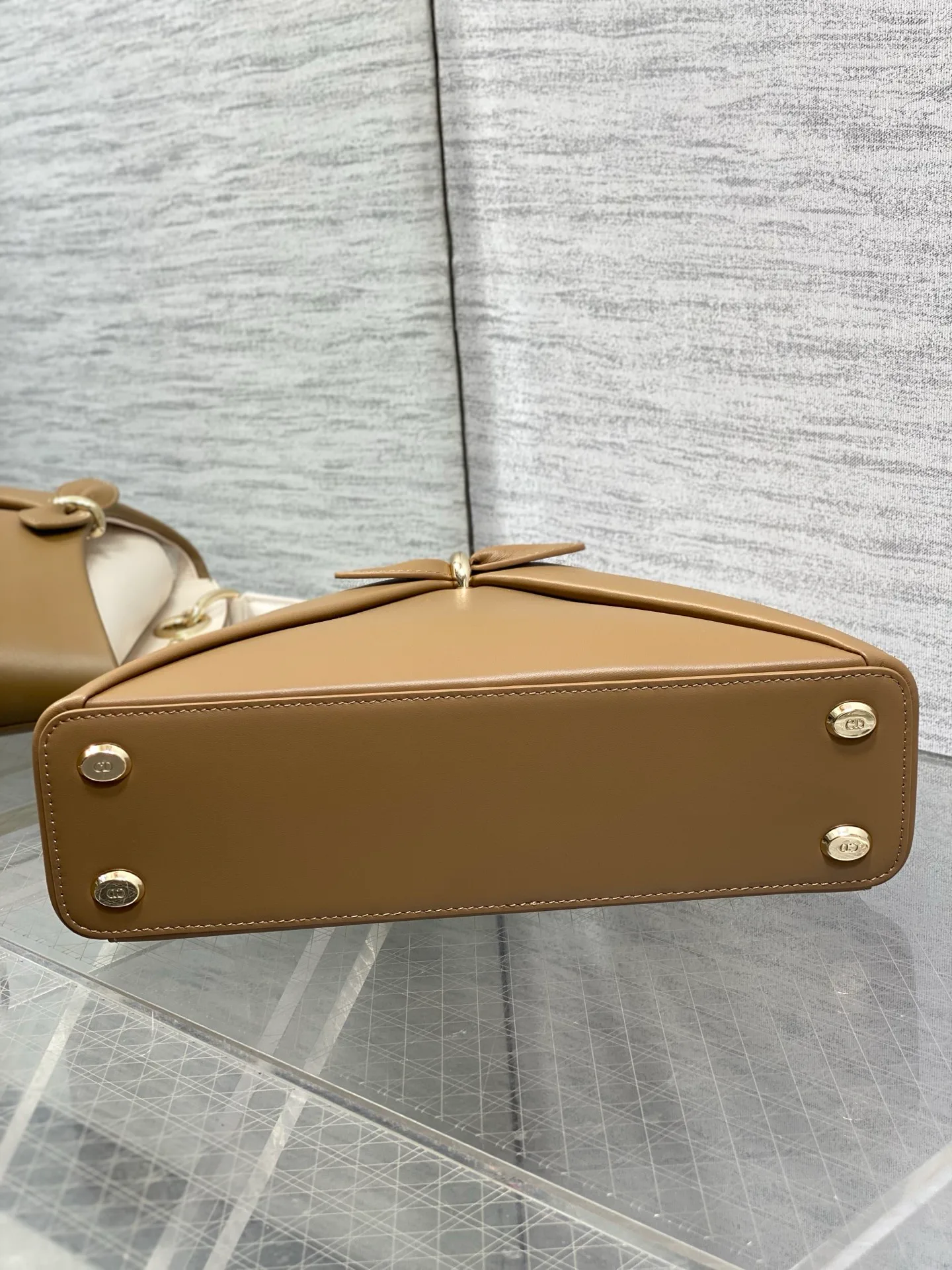 Women's Classic Handbags CHRISTIAN DIOR 18290342