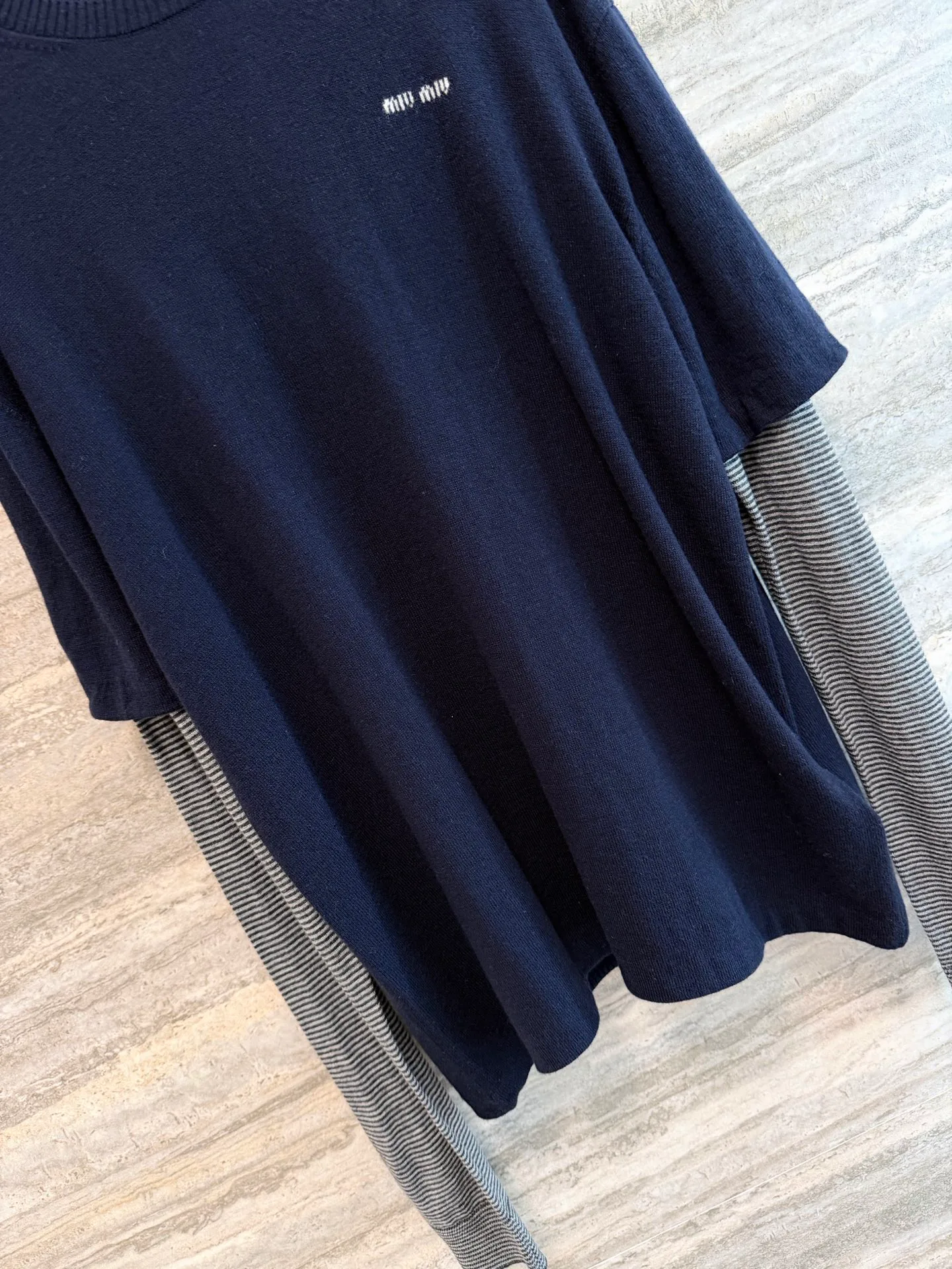 Women's Jumpers And Sweaters MIU MIU 18155552