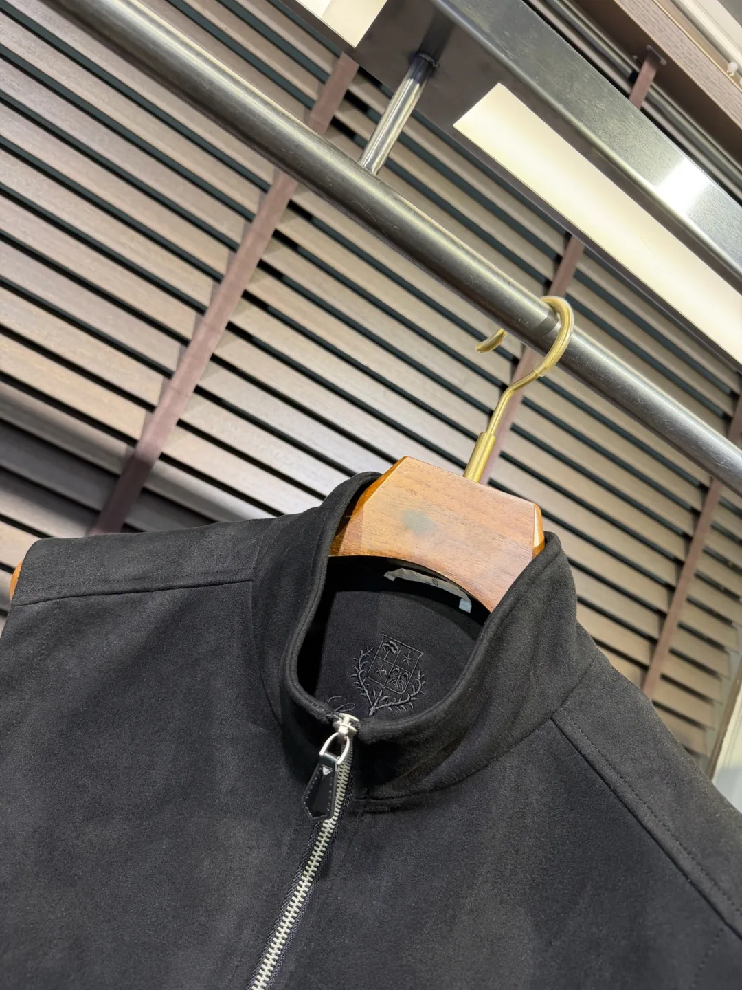 Men's Vests LORO PIANA 17944271