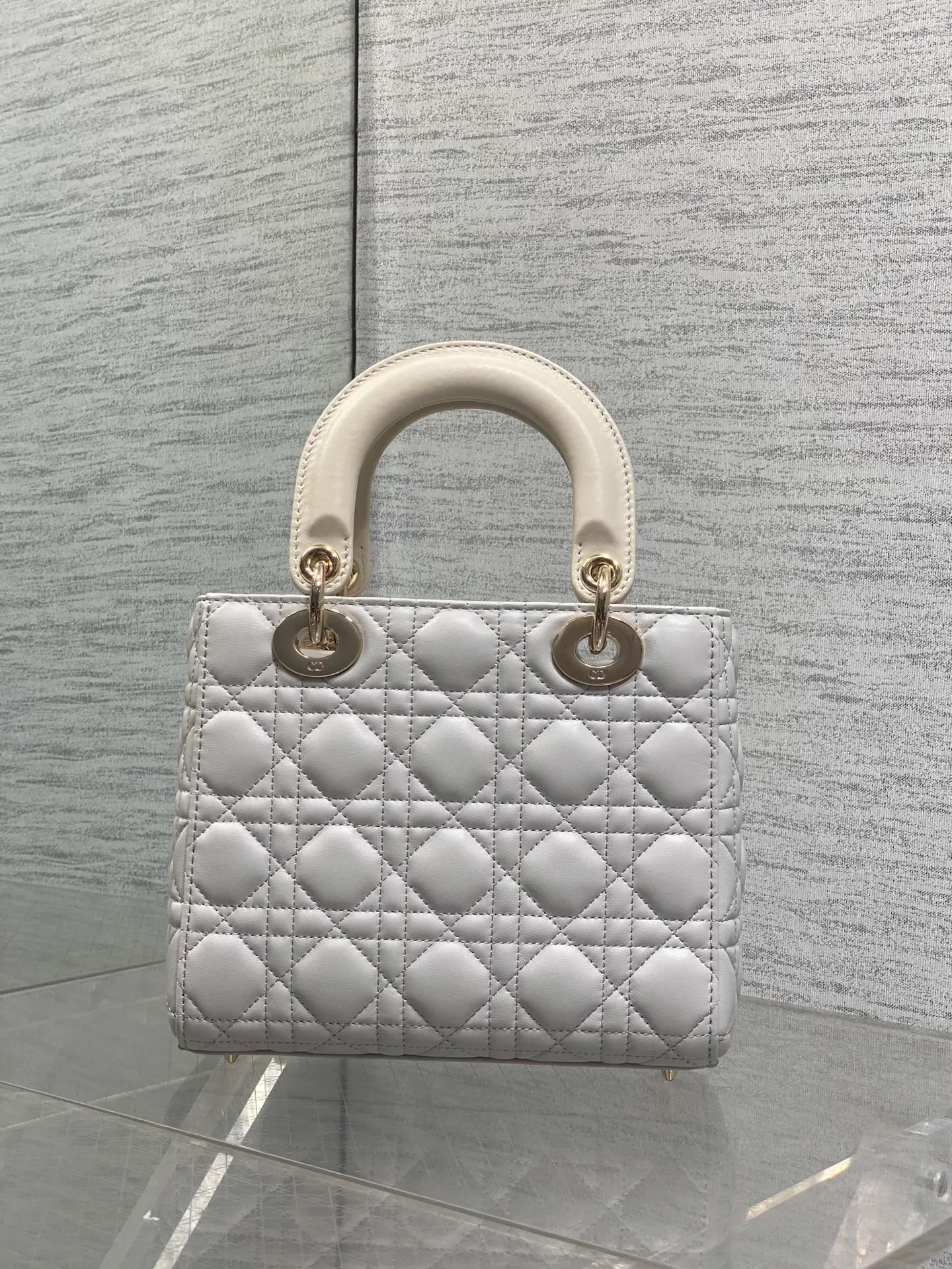 Women's Classic Handbags CHRISTIAN DIOR 17920070