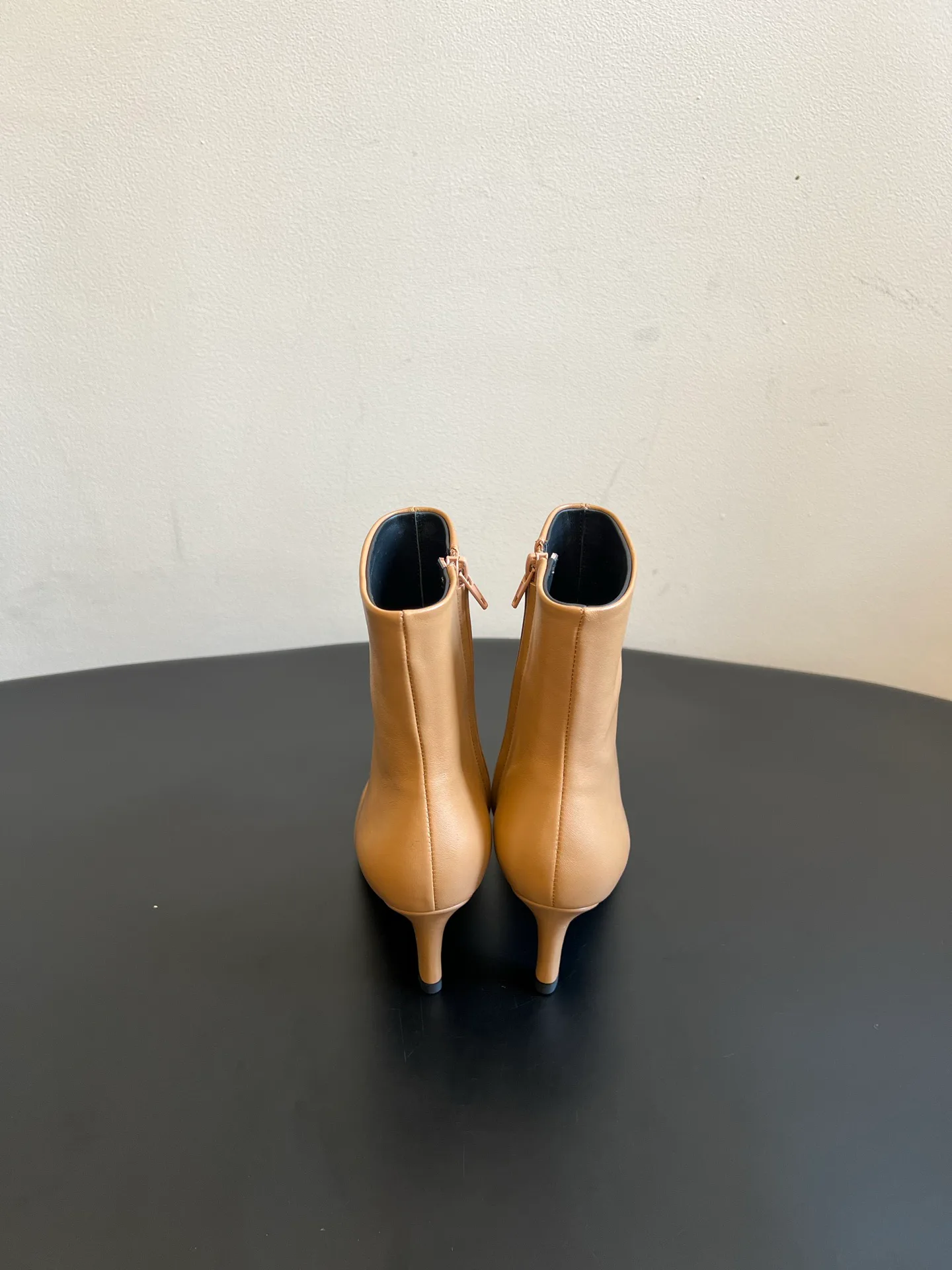 Women's Booties SAINT LAURENT 18355052