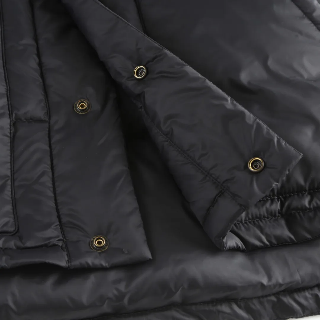 Women's Jackets And Down Jackets CELINE 17907677