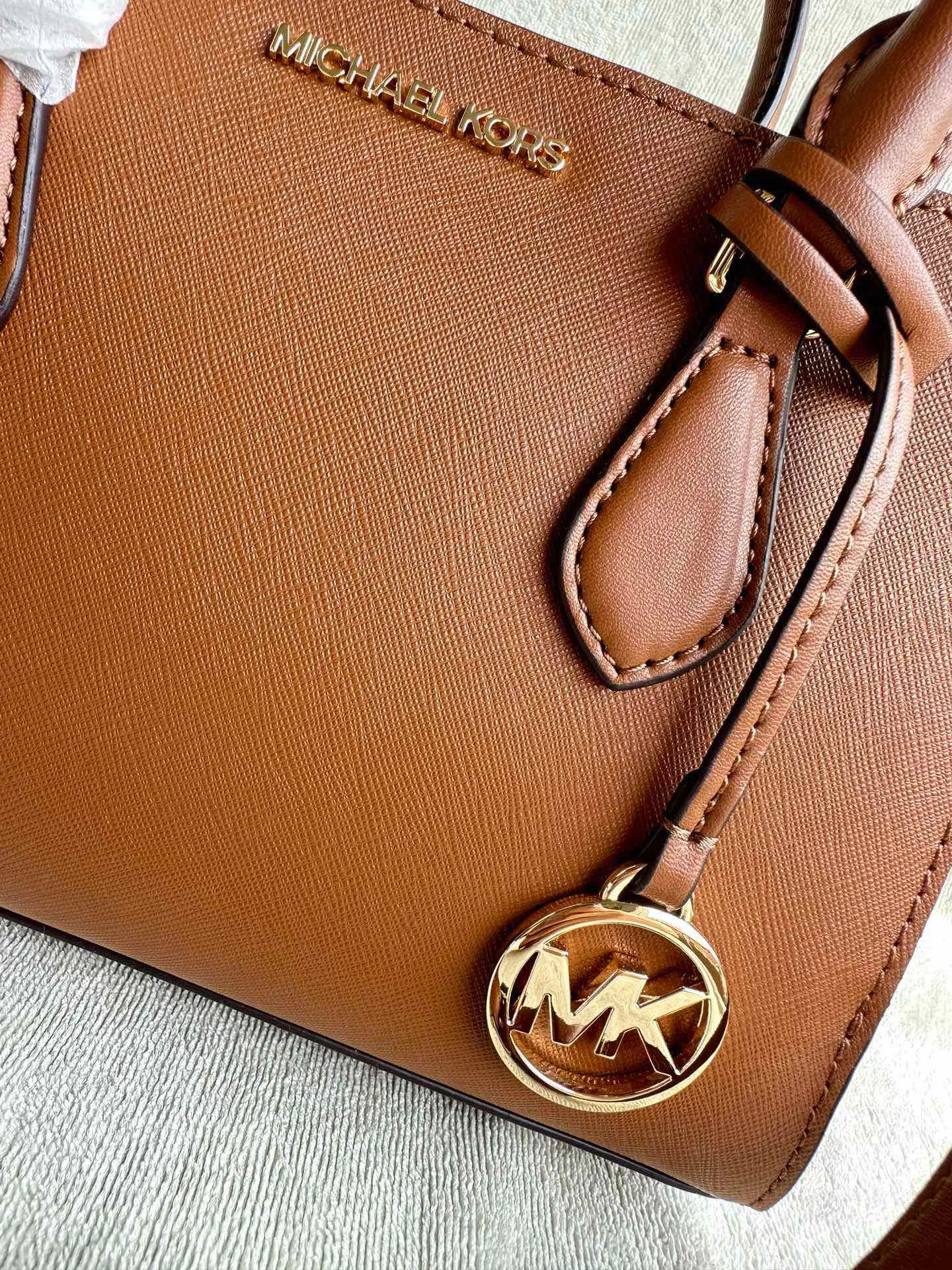 Women's Classic Handbags MICHAEL KORS 17961291