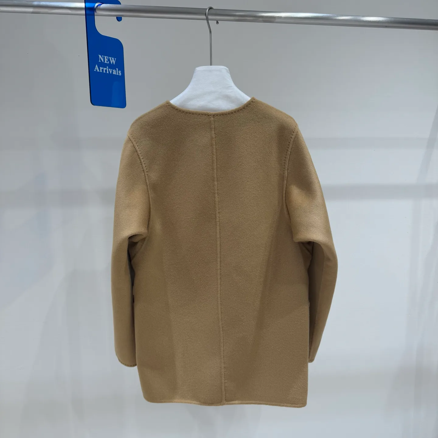 Women's Coats MAX MARA 17867386