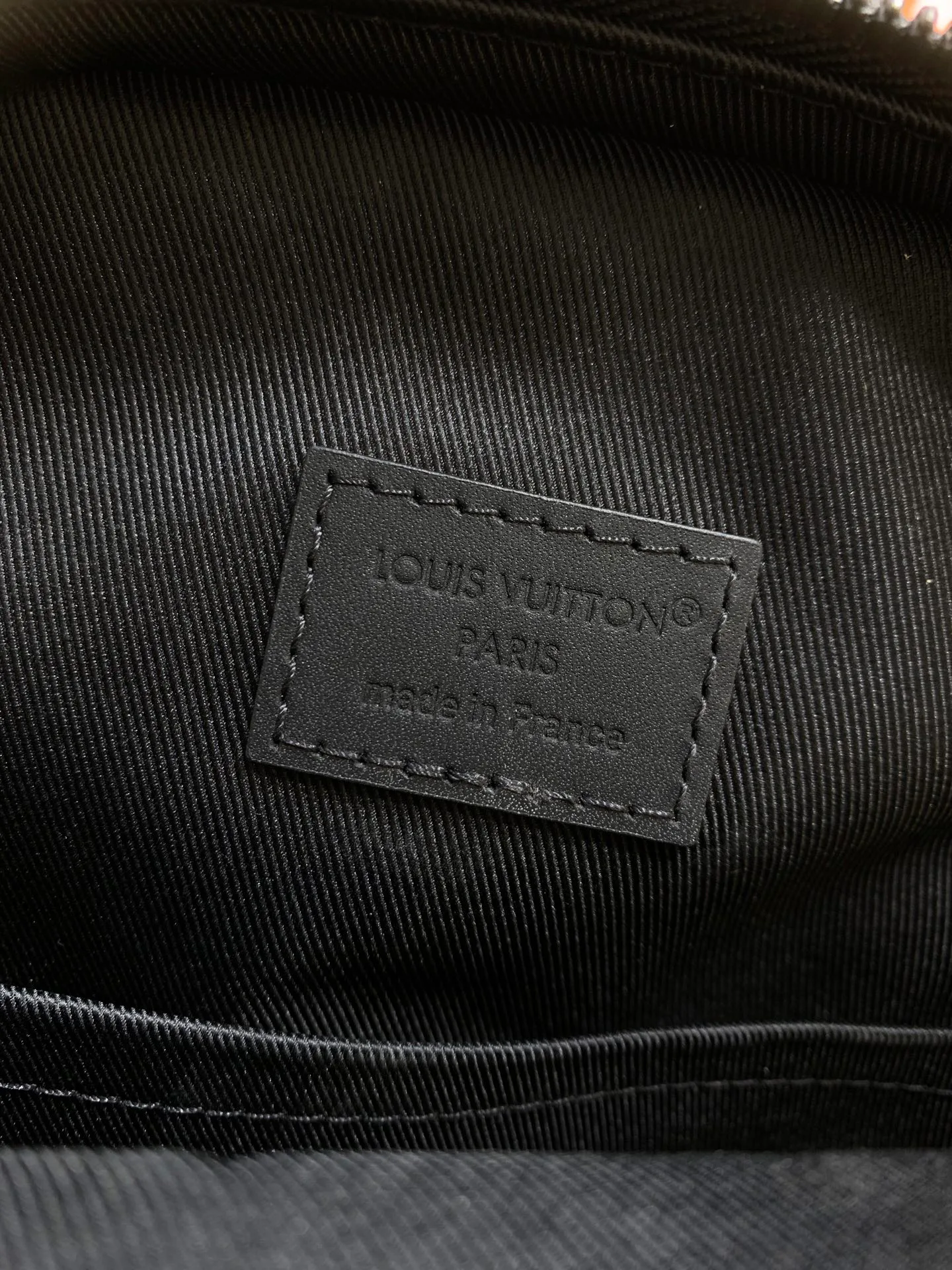 Women's Shoulder Bags LOUIS VUITTON 17802507