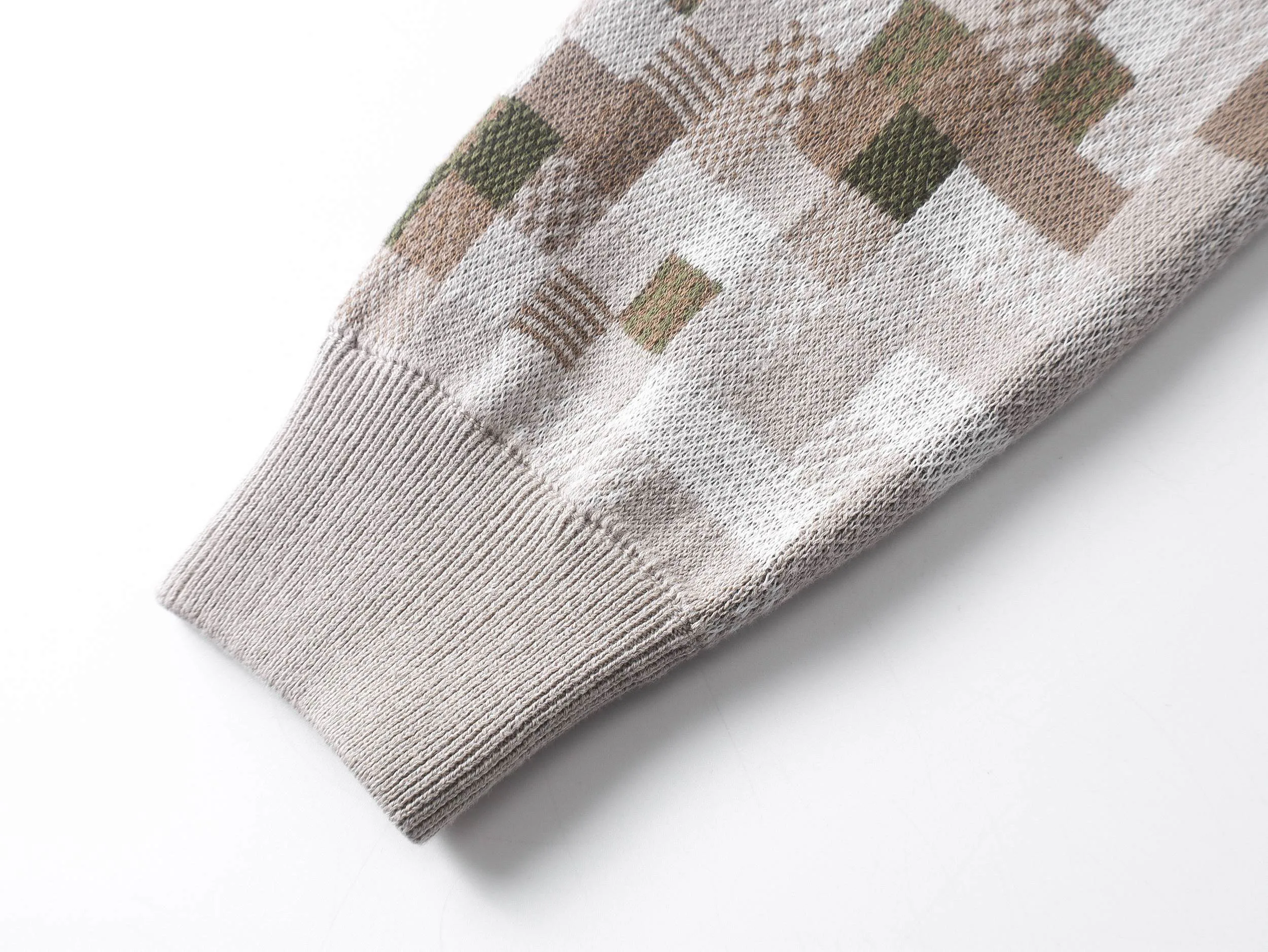 Men's Jumpers And Sweaters LOUIS VUITTON 18291325