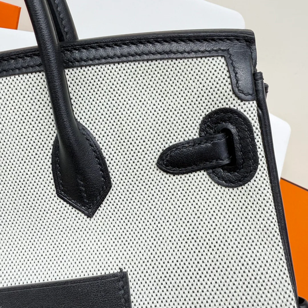 Women's Classic Handbags HERMES 18076746