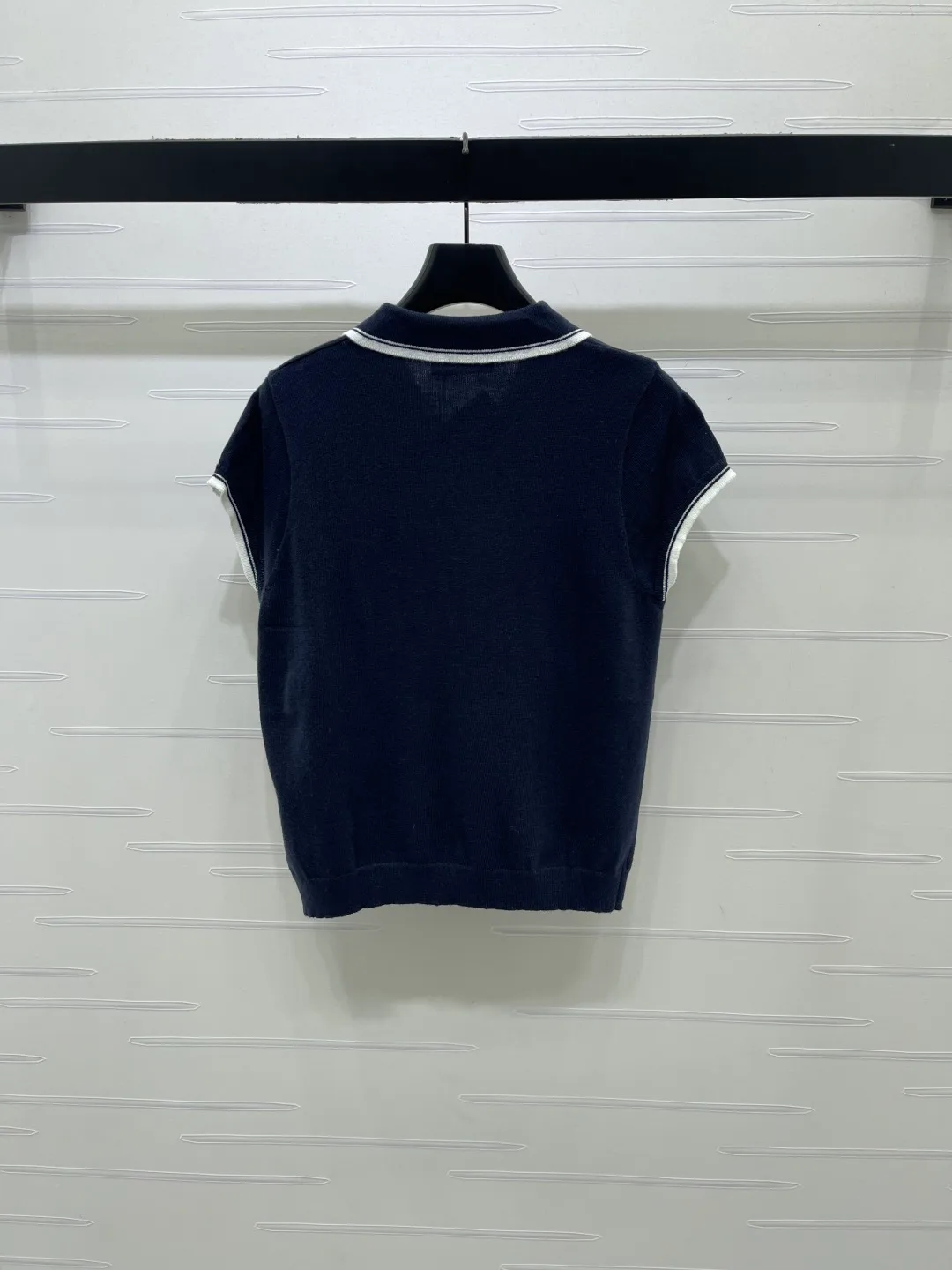 Women's Jumpers And Sweaters MIU MIU 17505734