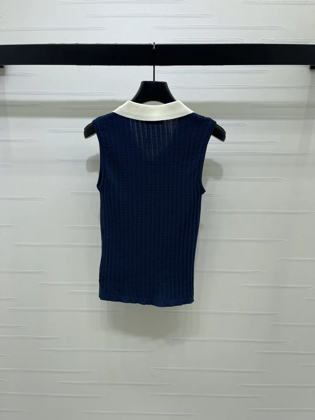 Women's Vests RALPH LAUREN 17781974
