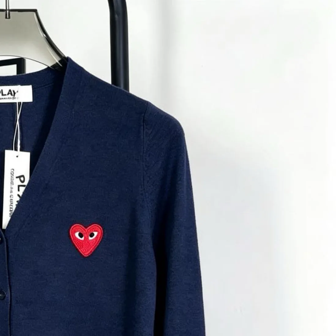 Men's Jumpers And Sweaters COMME DES GARÇONS 18408680