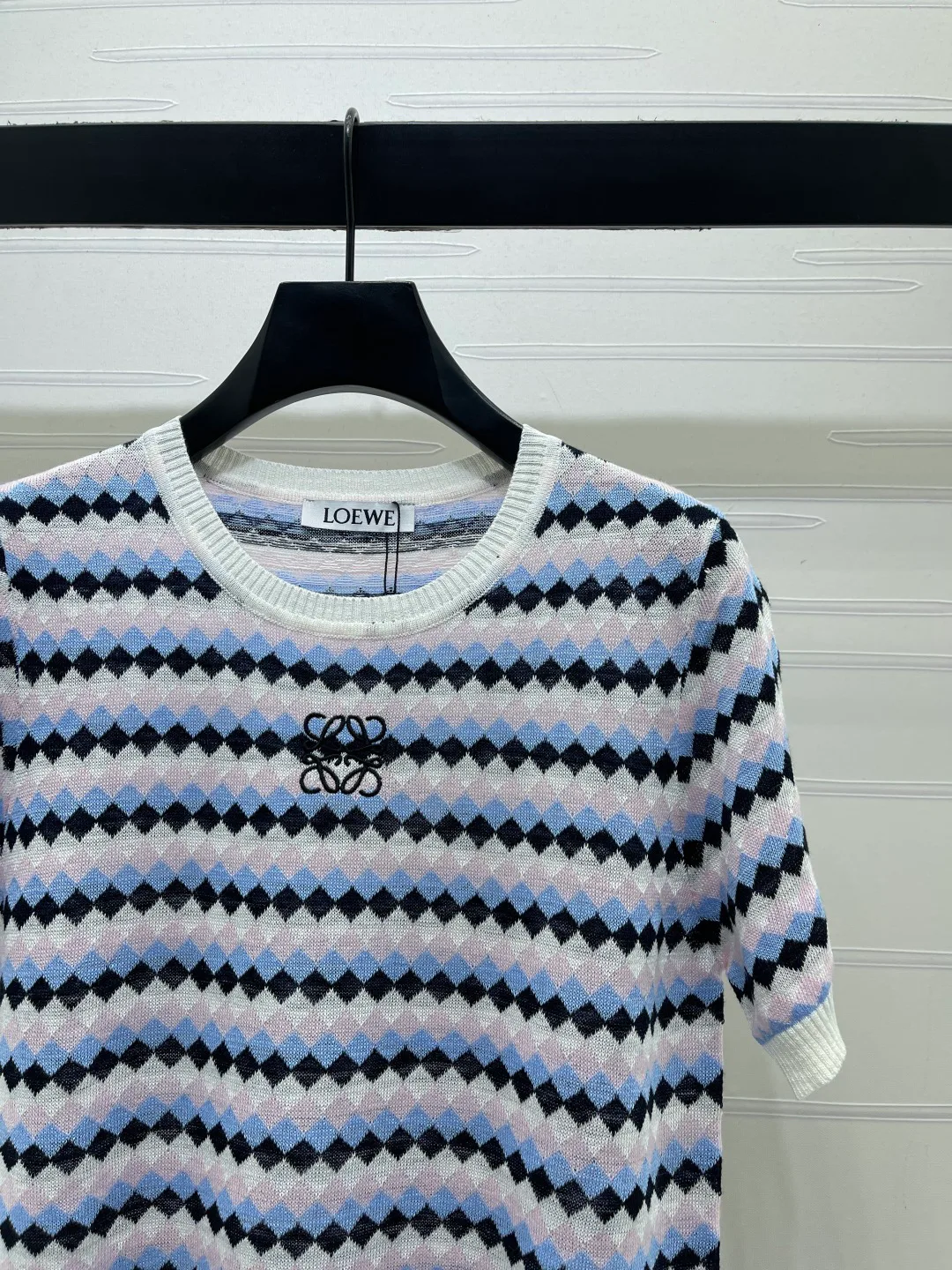 Women's Jumpers And Sweaters LOEWE 17399237