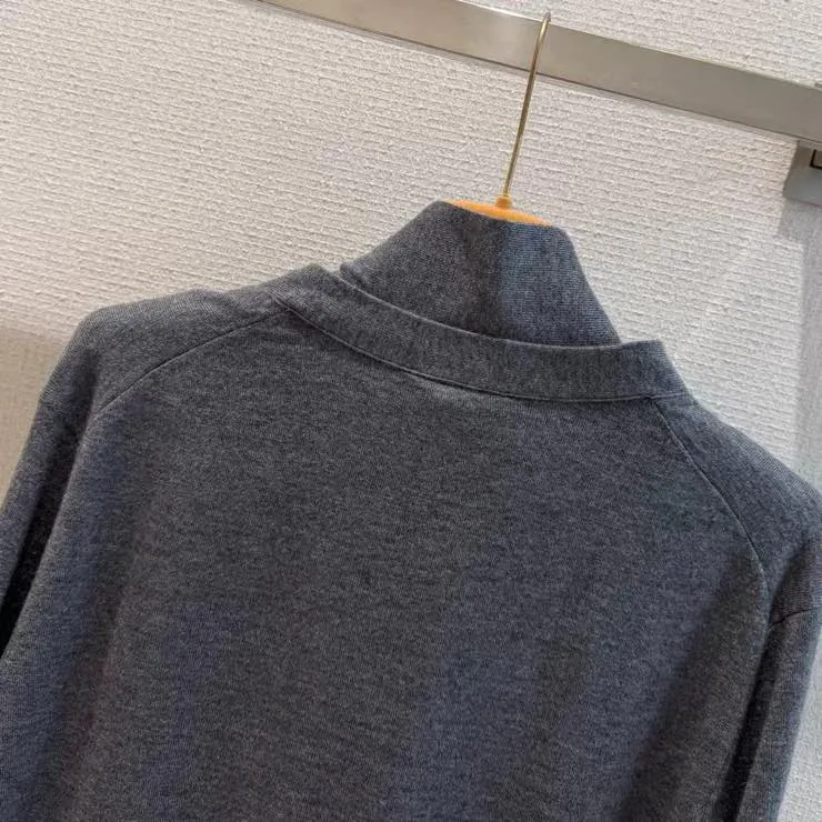 Women's Jumpers And Sweaters MIU MIU 17834770
