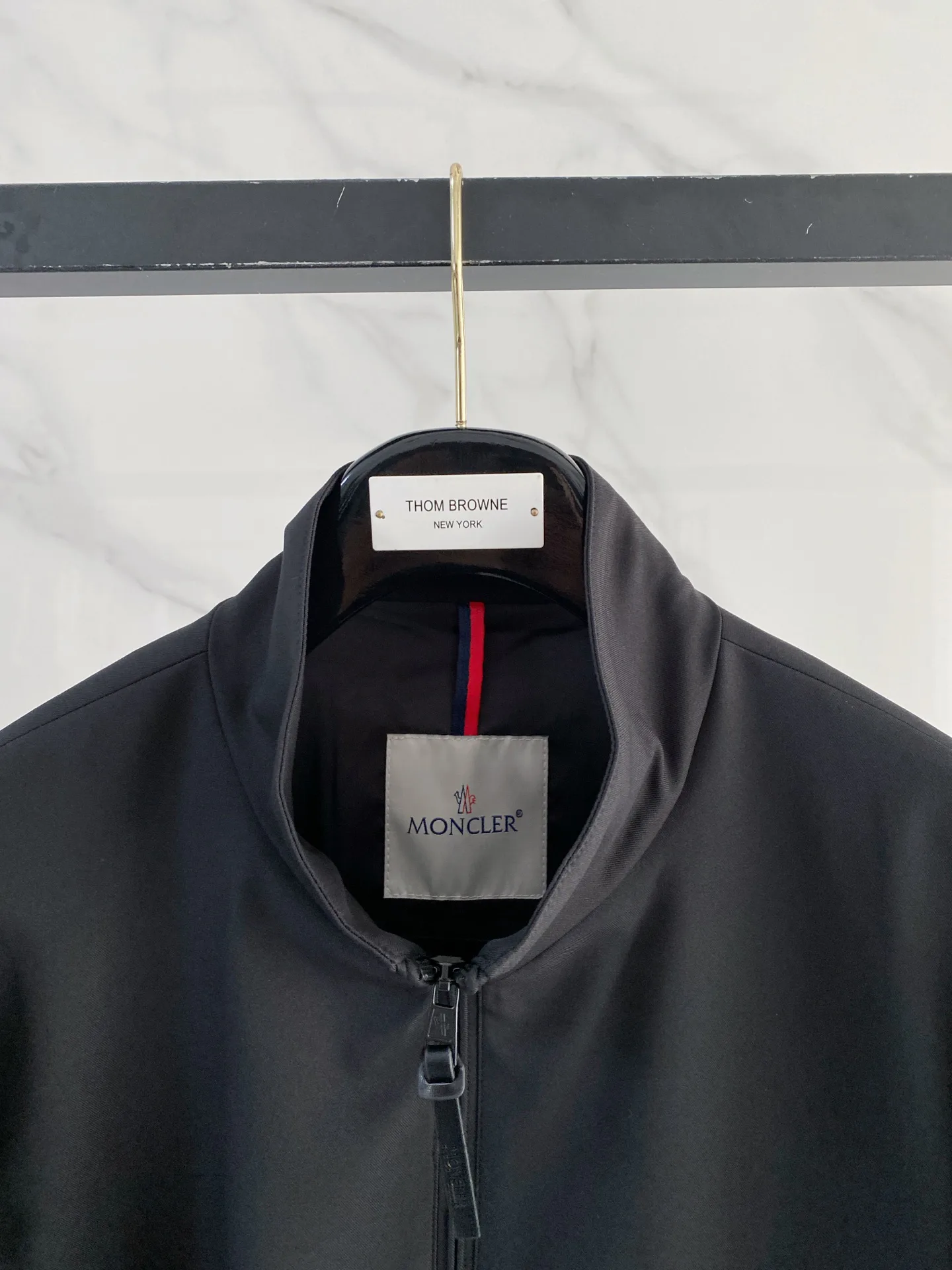 Men's Jackets And Down Jackets MONCLER 18368845