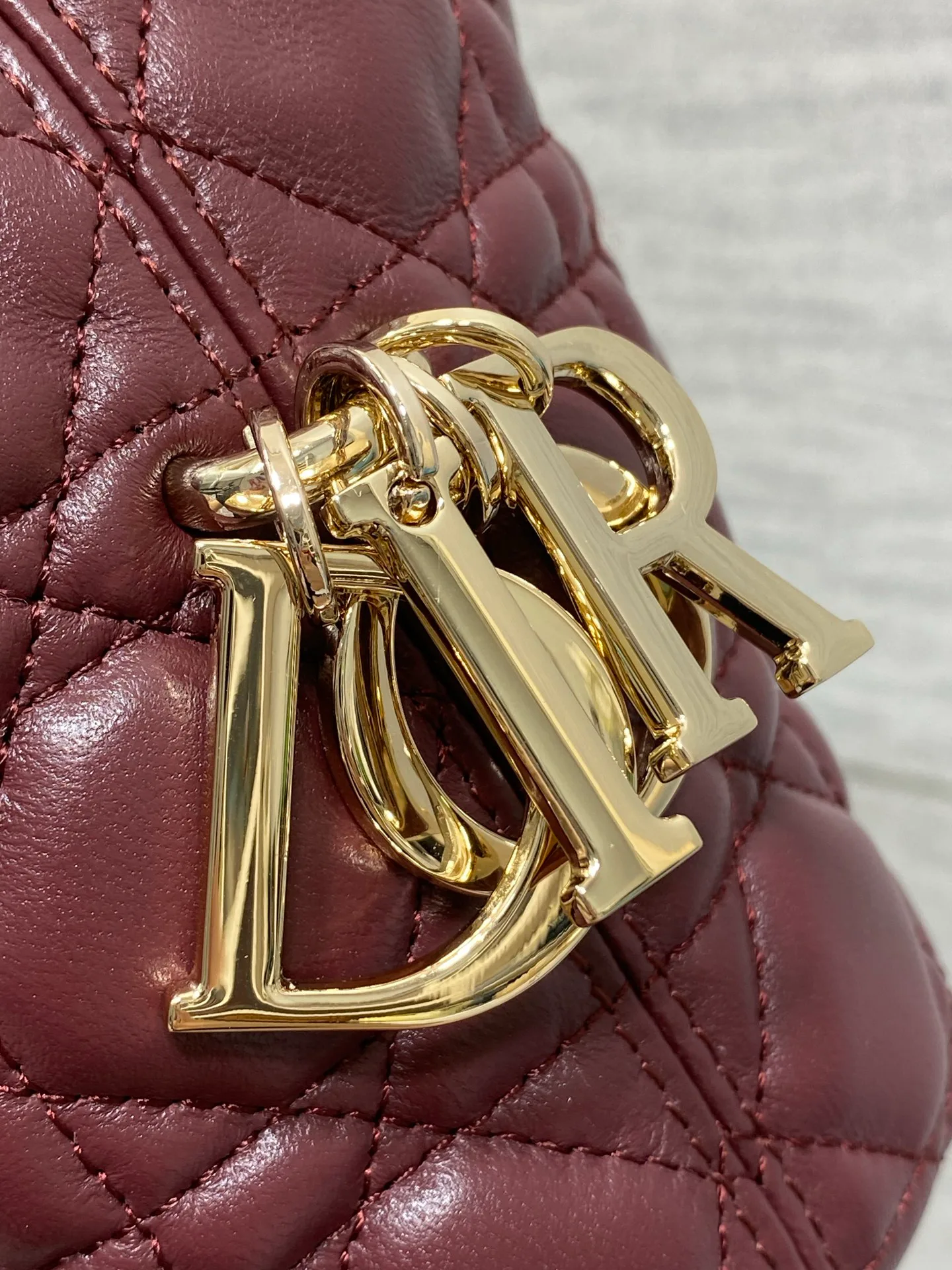 Women's Classic Handbags CHRISTIAN DIOR 17830917