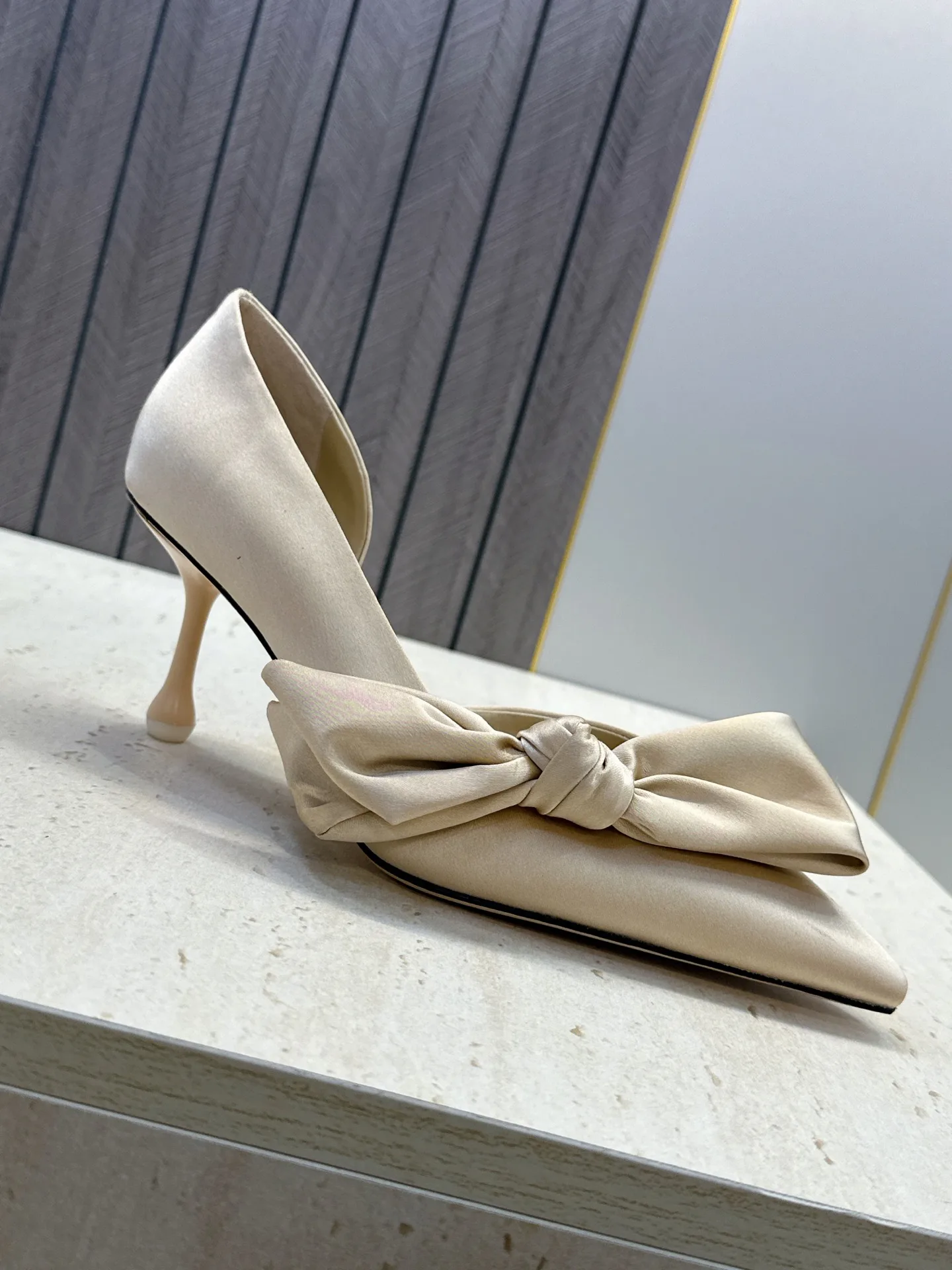 Women's Heels JIMMY CHOO 17872065