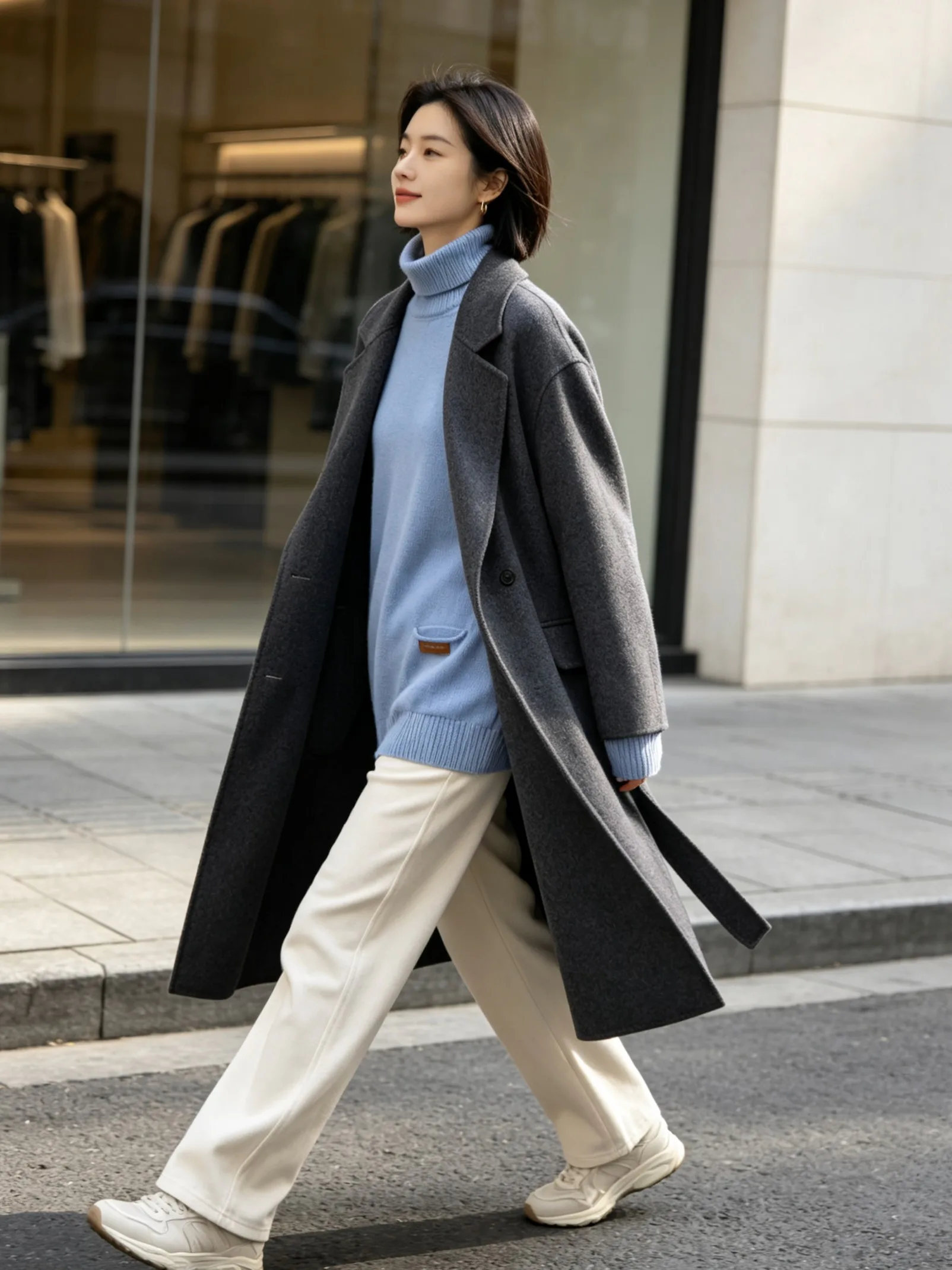 Men's Jumpers And Sweaters LOUIS VUITTON 17527078