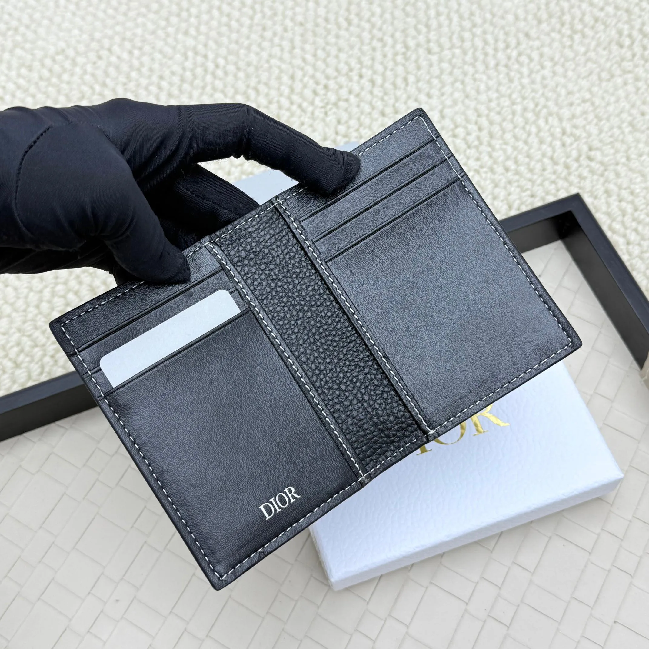 Women's Clutches CHRISTIAN DIOR 17447372