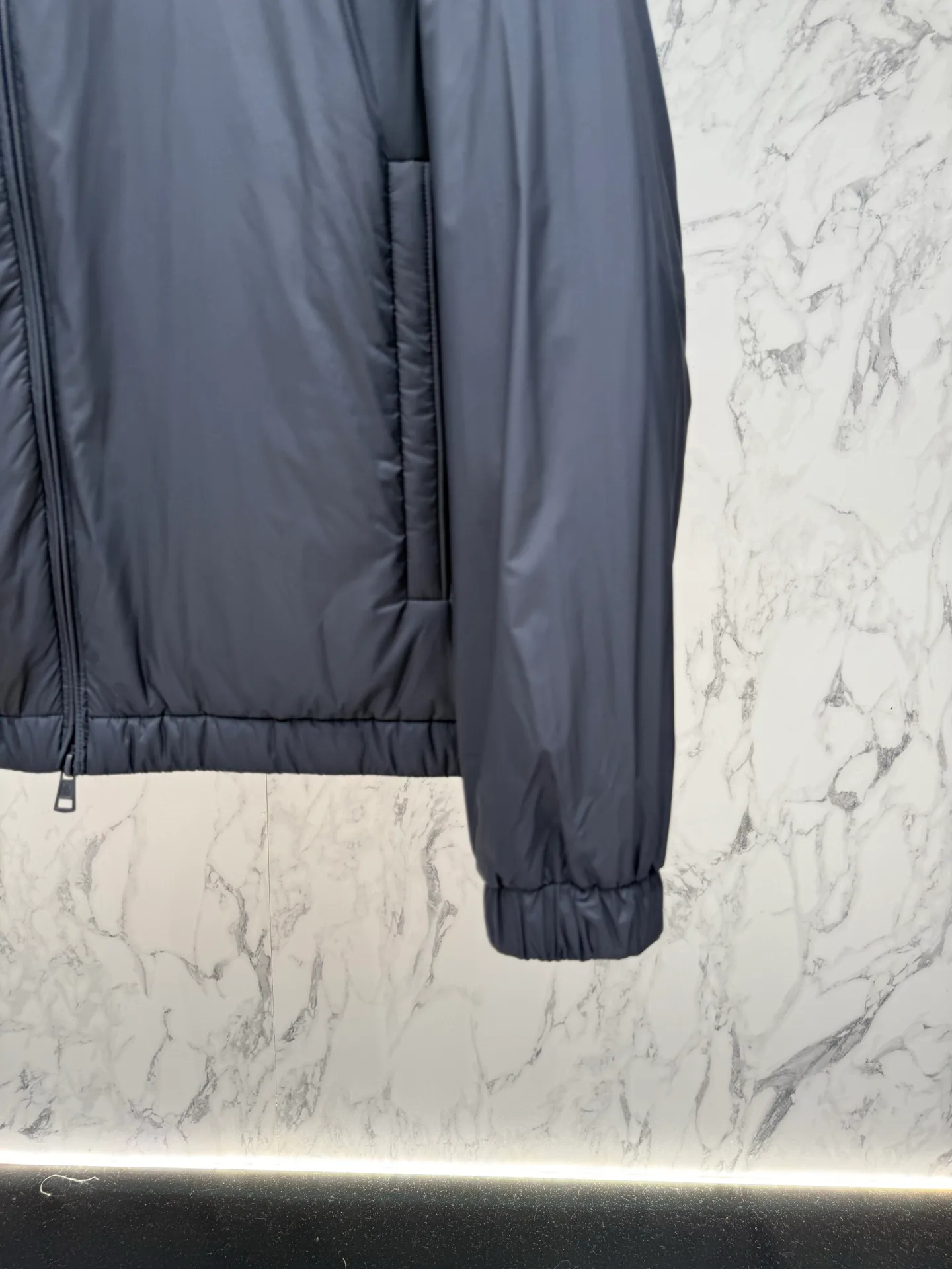 Men's Jackets And Down Jackets MONCLER 17828636
