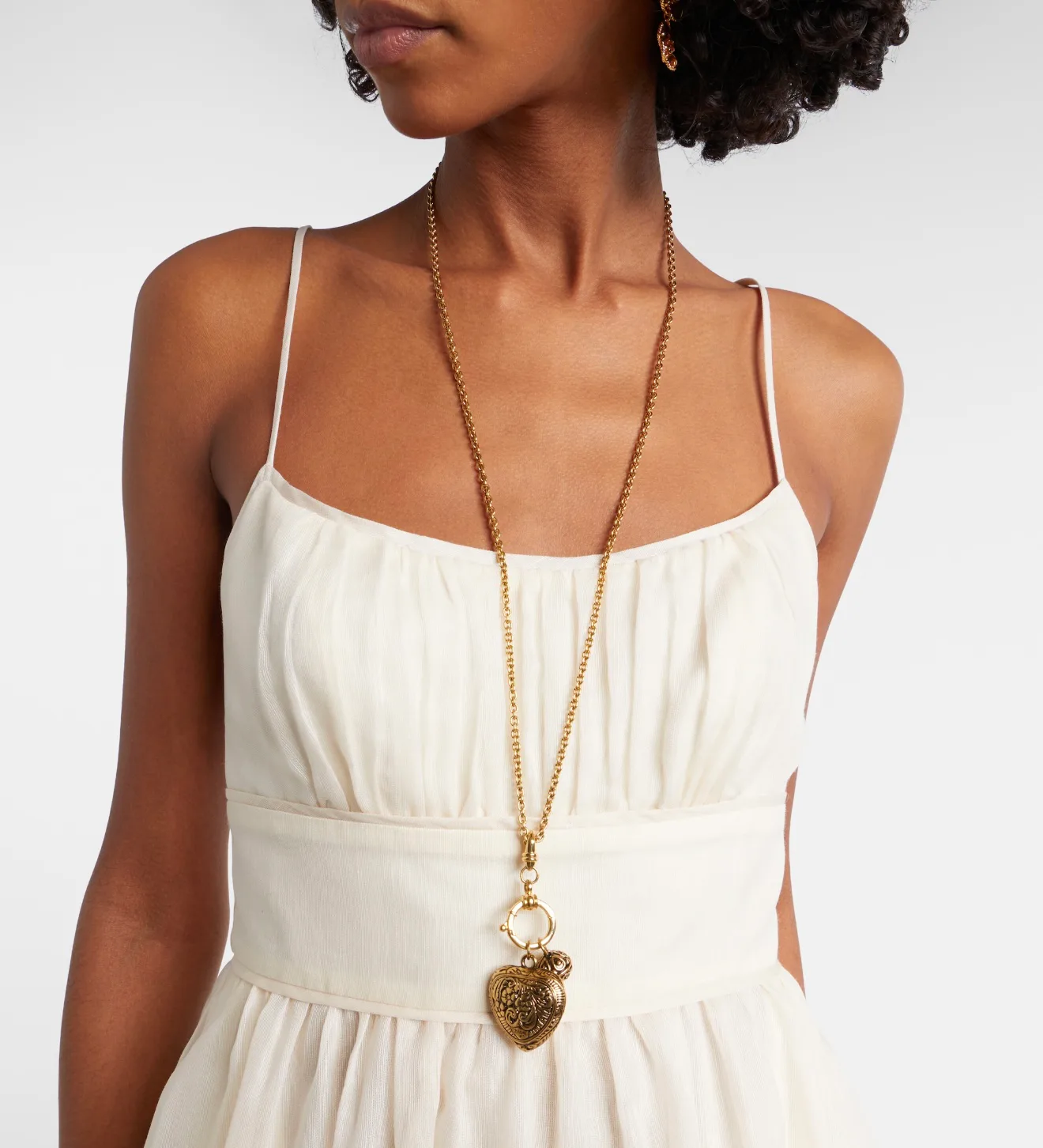 Women's Dresses ZIMMERMANN 17353048