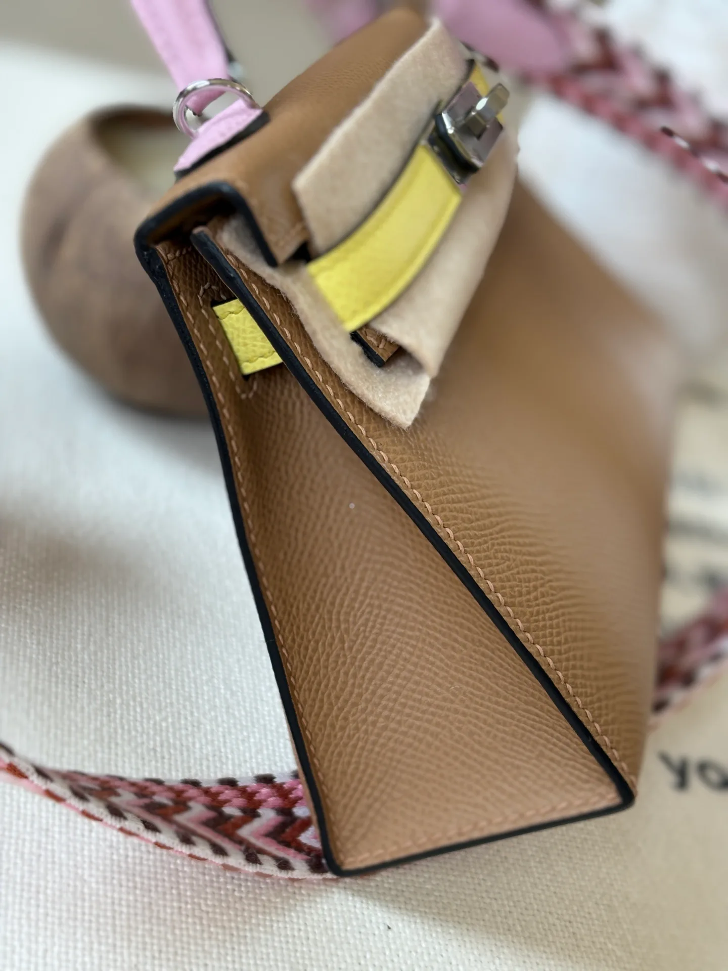 Классические Сумки Женские Hermes 18605374