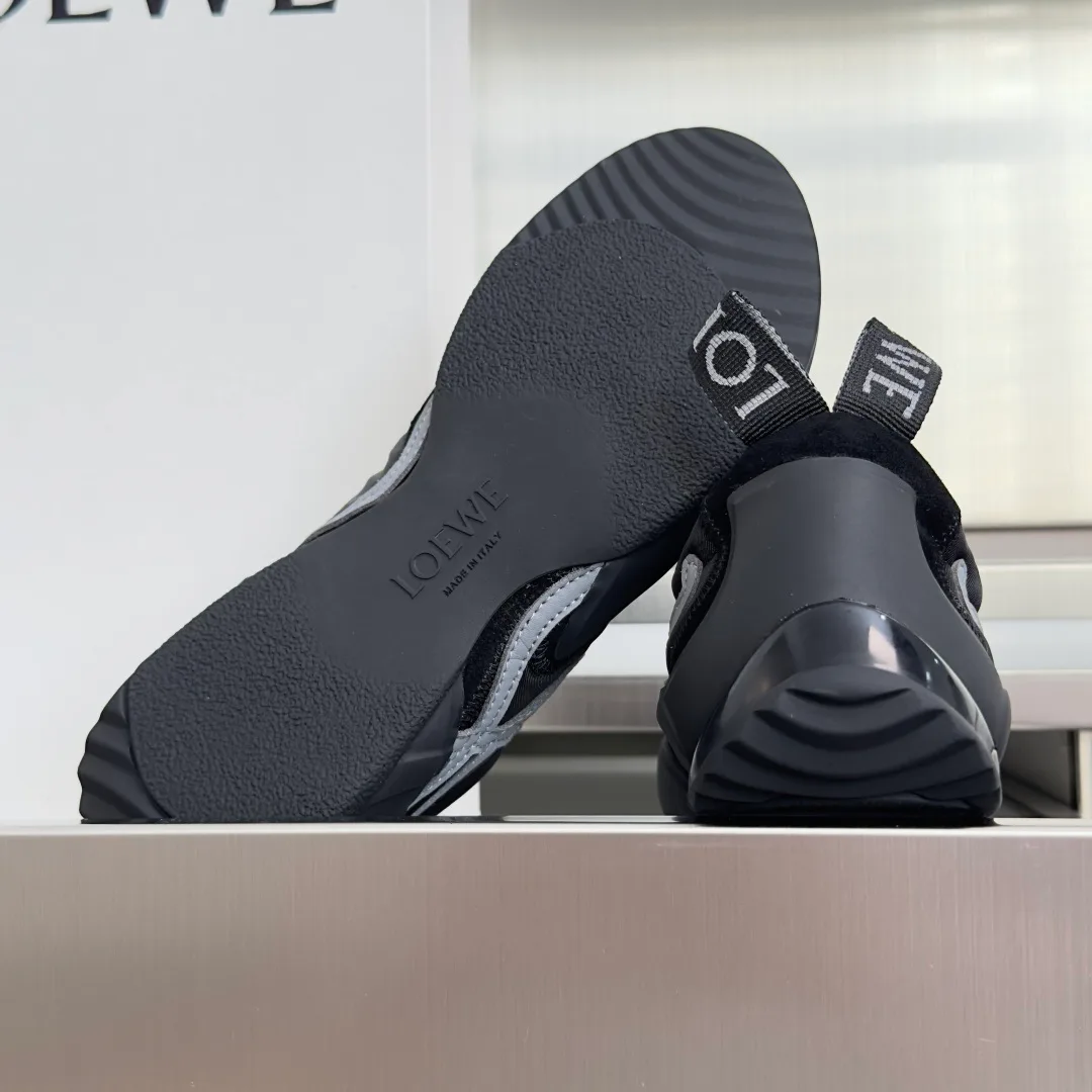 Women's Sneakers LOEWE 17869030